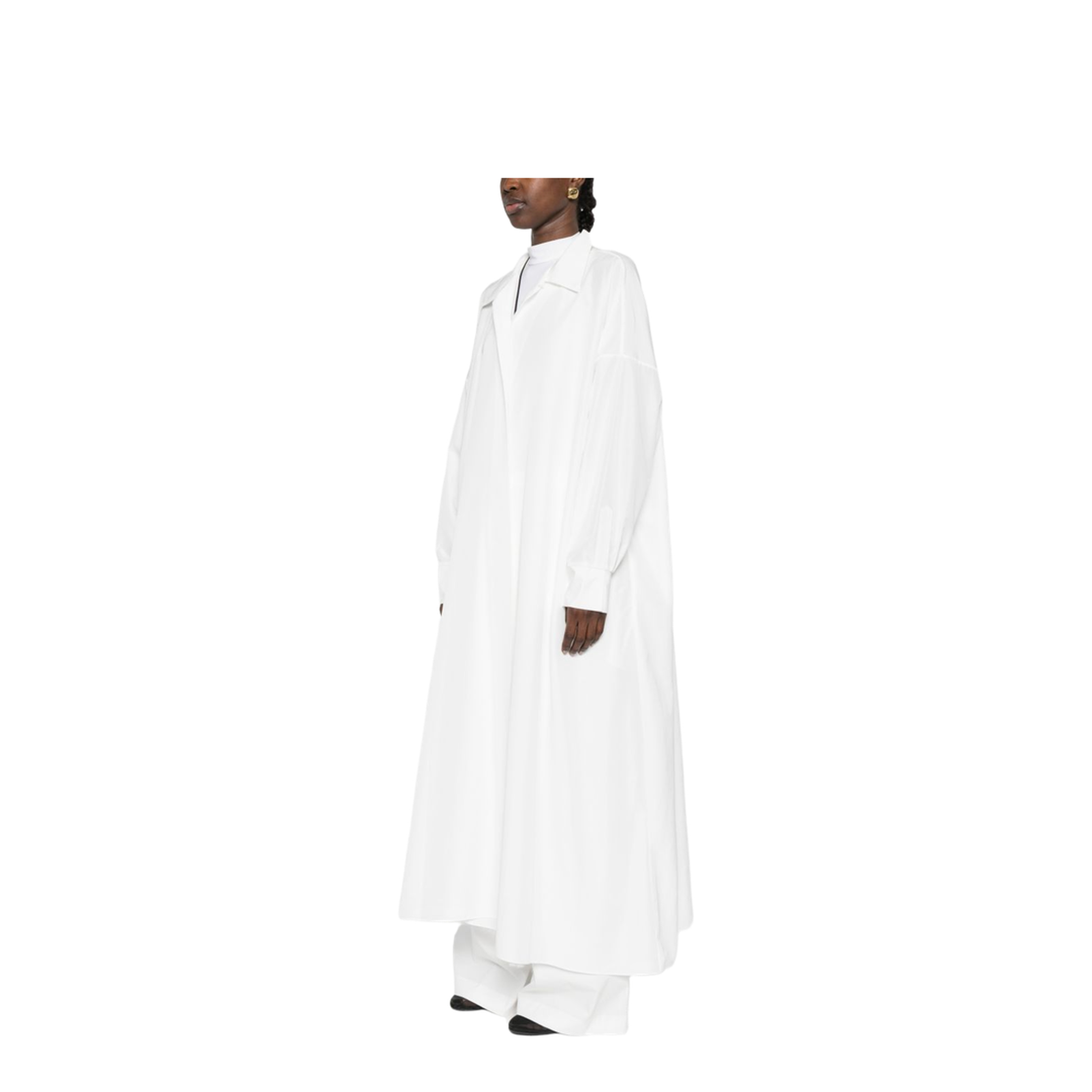 Dresses White - Image 5
