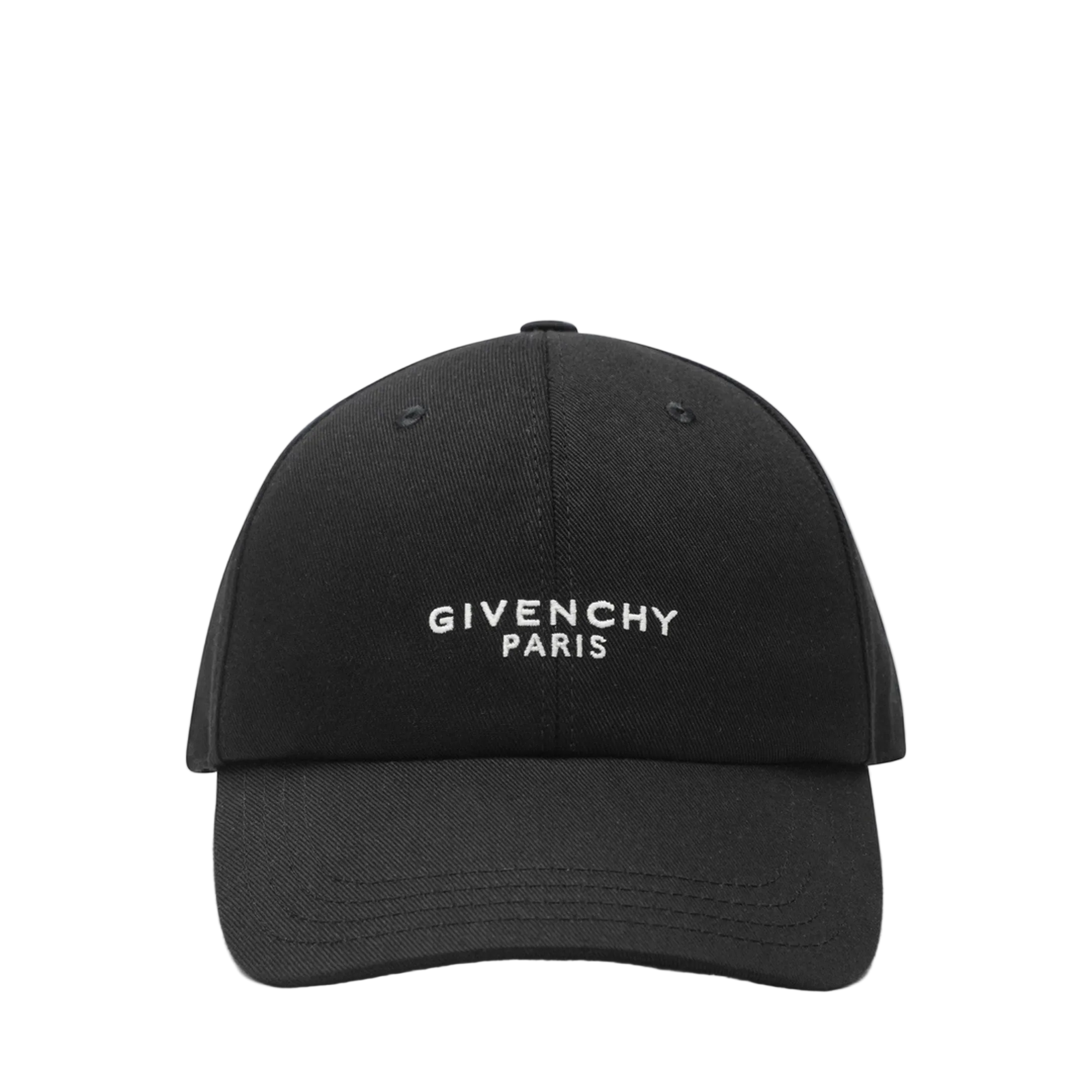 Hats Black - Image 1
