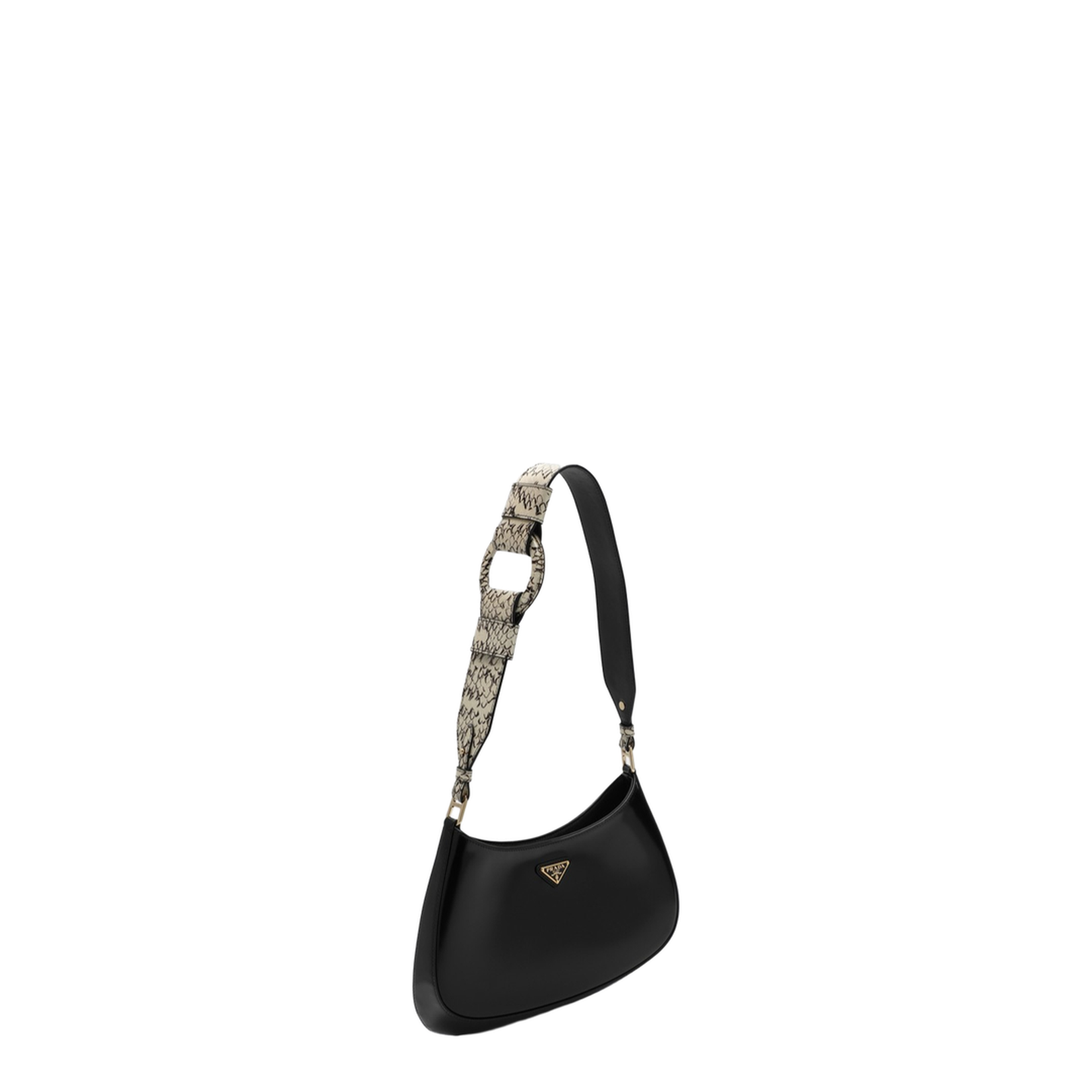 Prada Women's Messenger Bag - Image 2