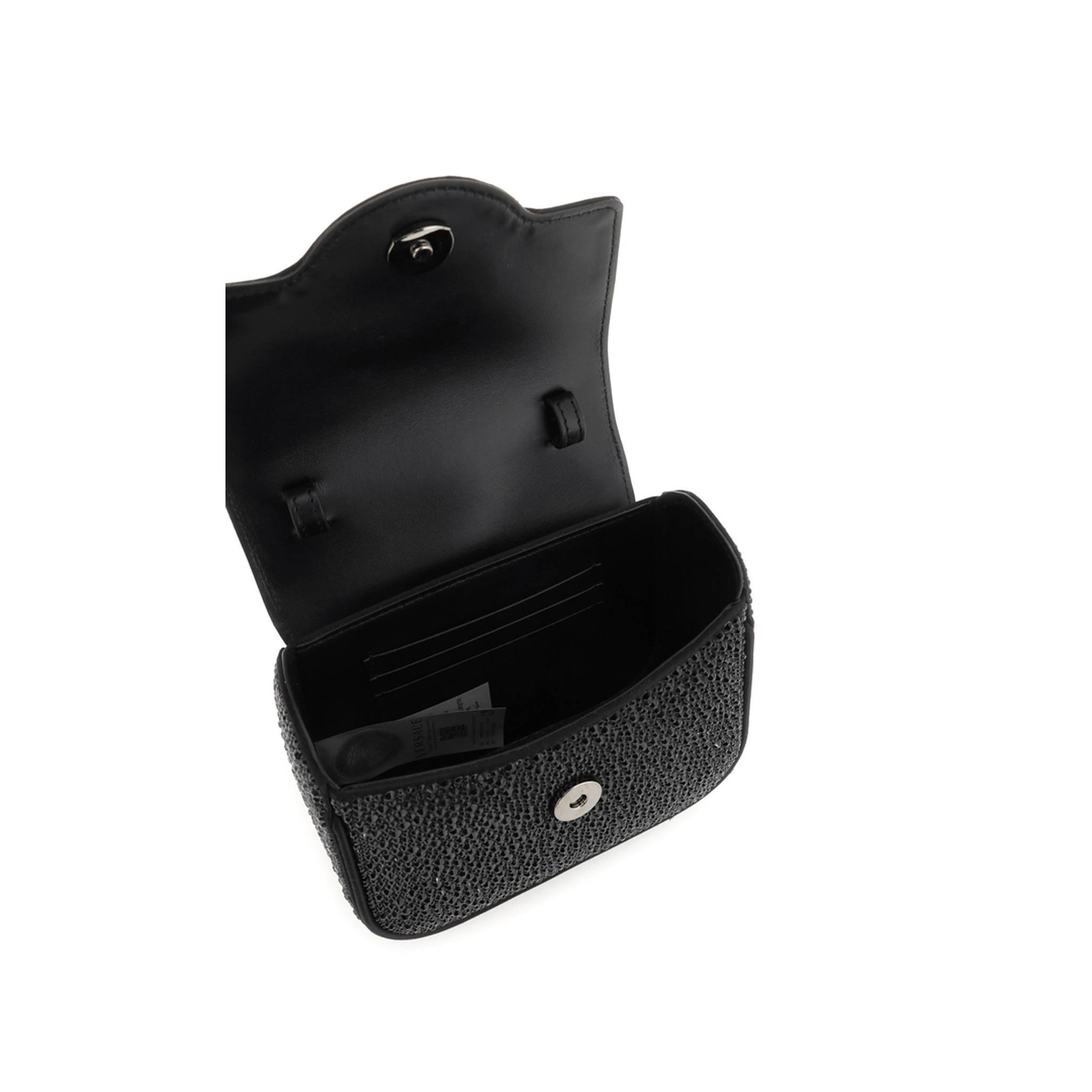 Crystal Handbag - Image 4