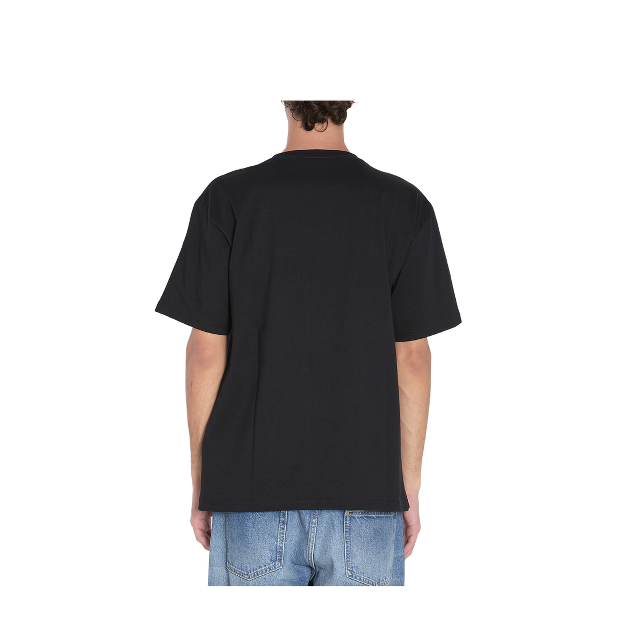 Cherryfic T-Shirt - Image 4