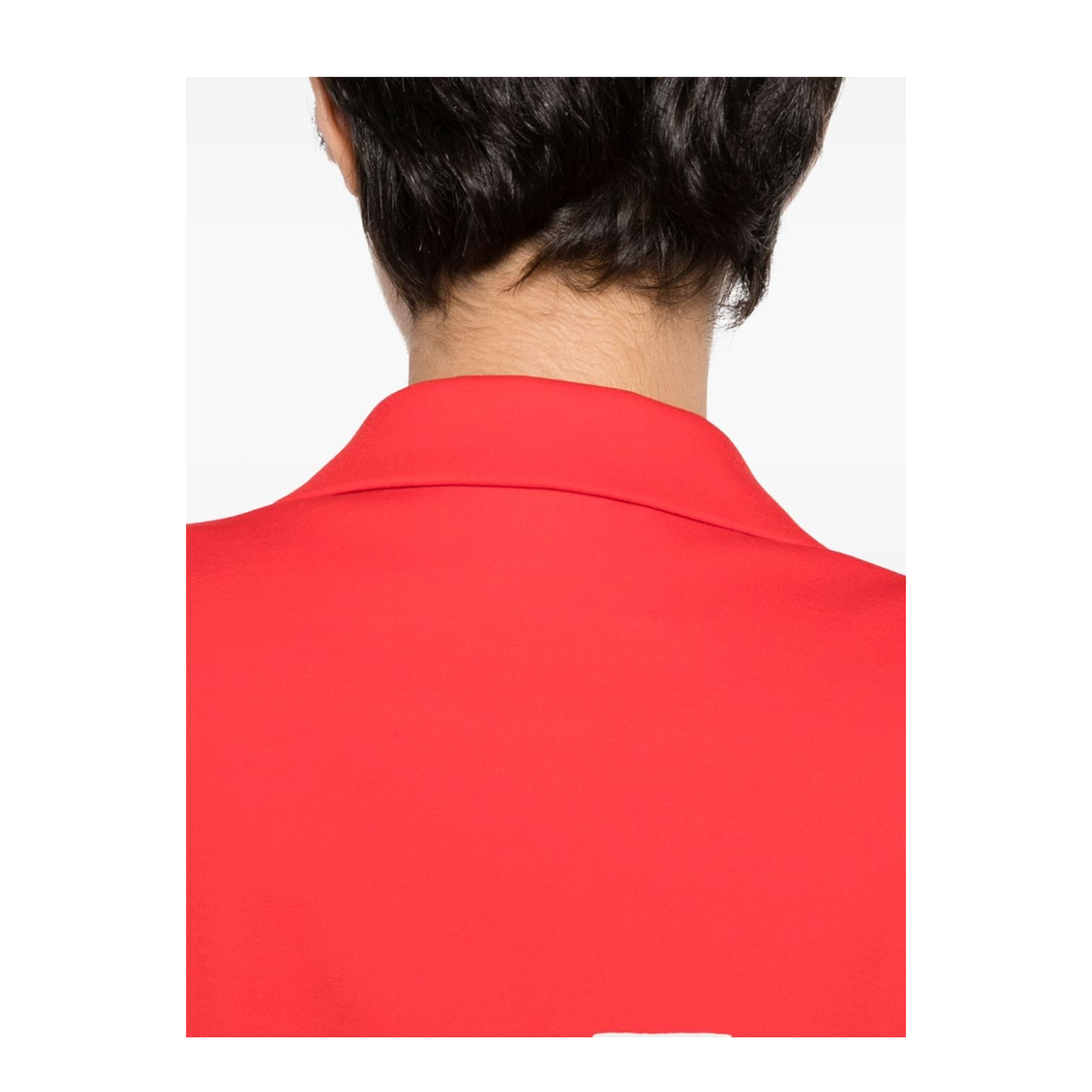 Jackets Red - Image 2