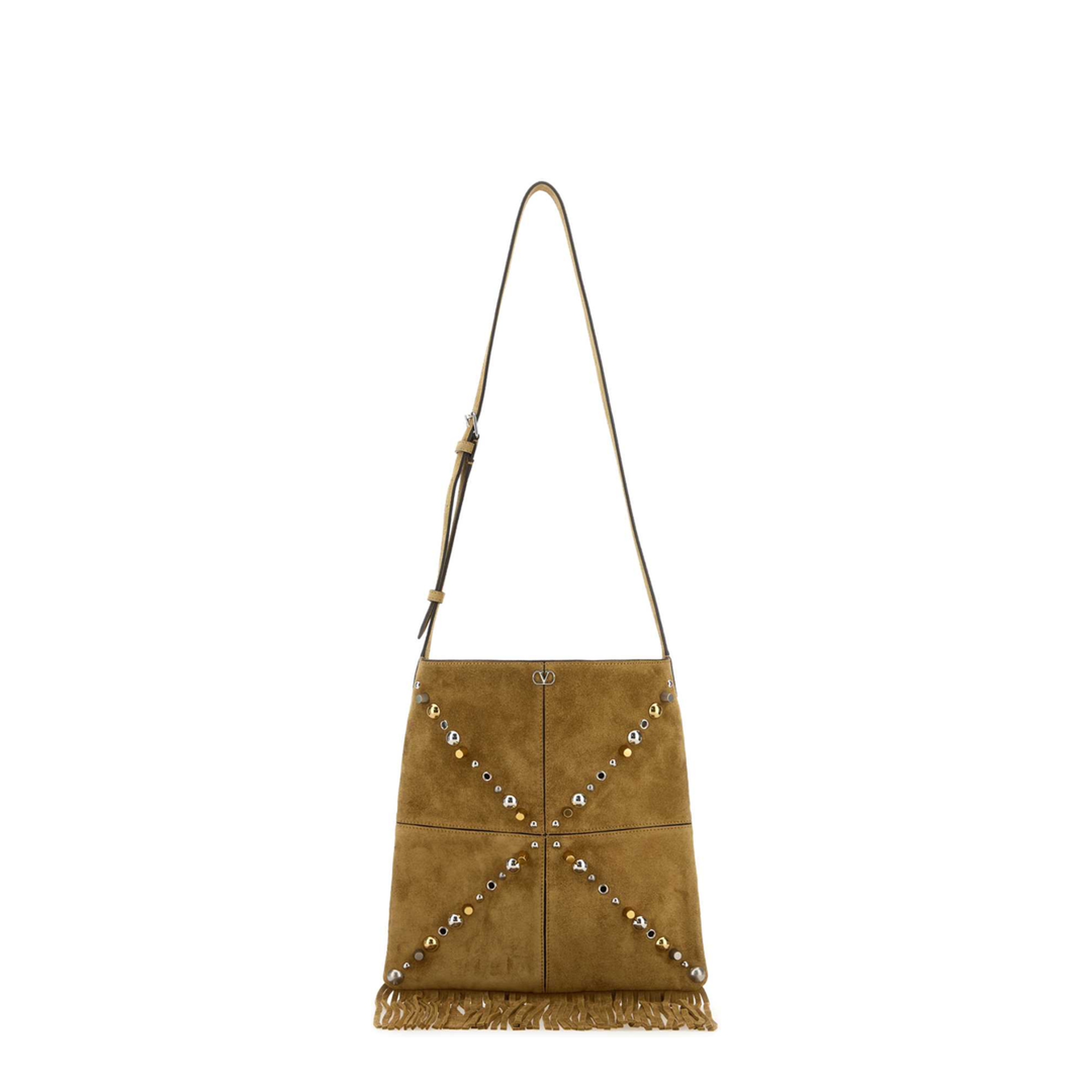 Nellcote Medium Crossbody Bag - Image 5