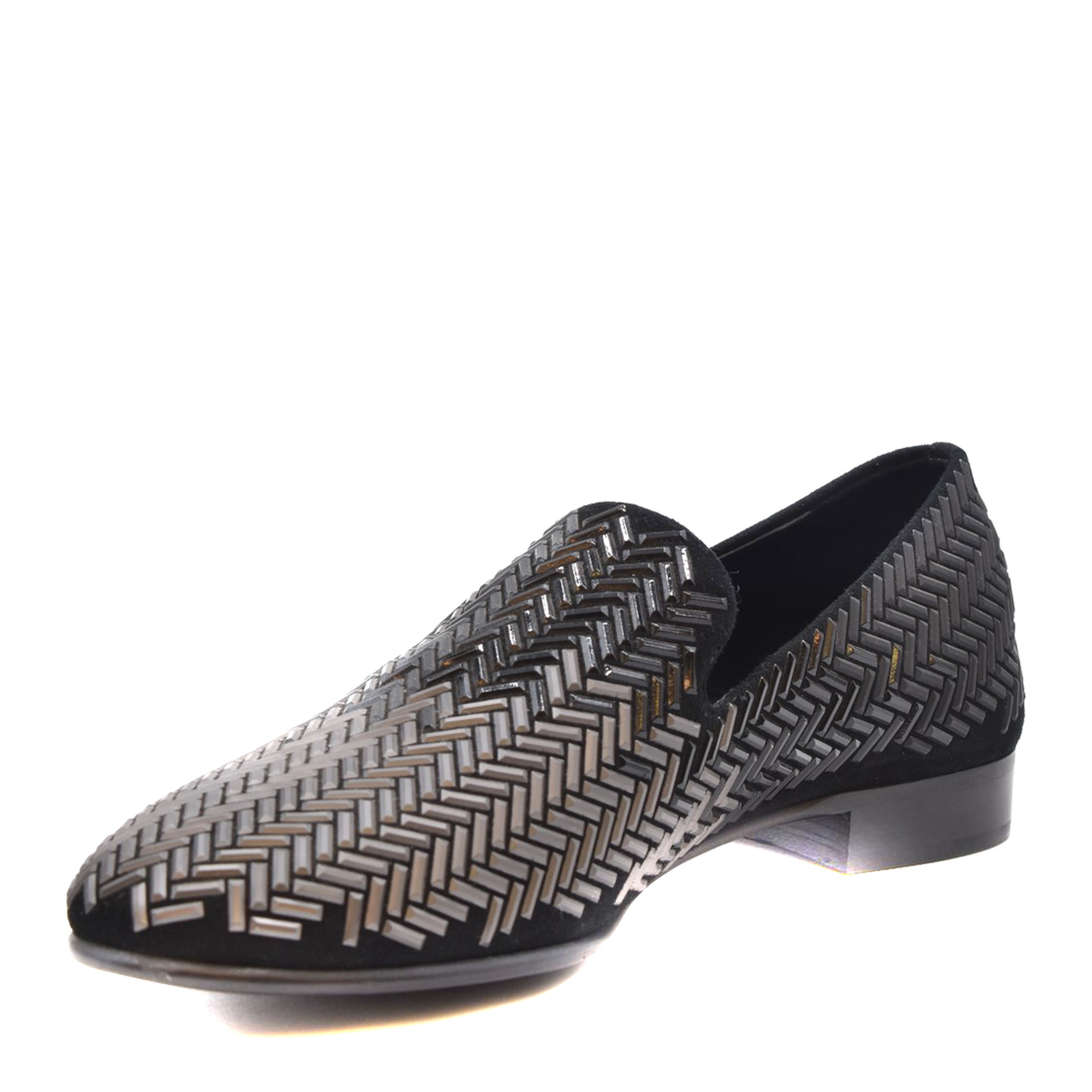 Moccasins - Image 3