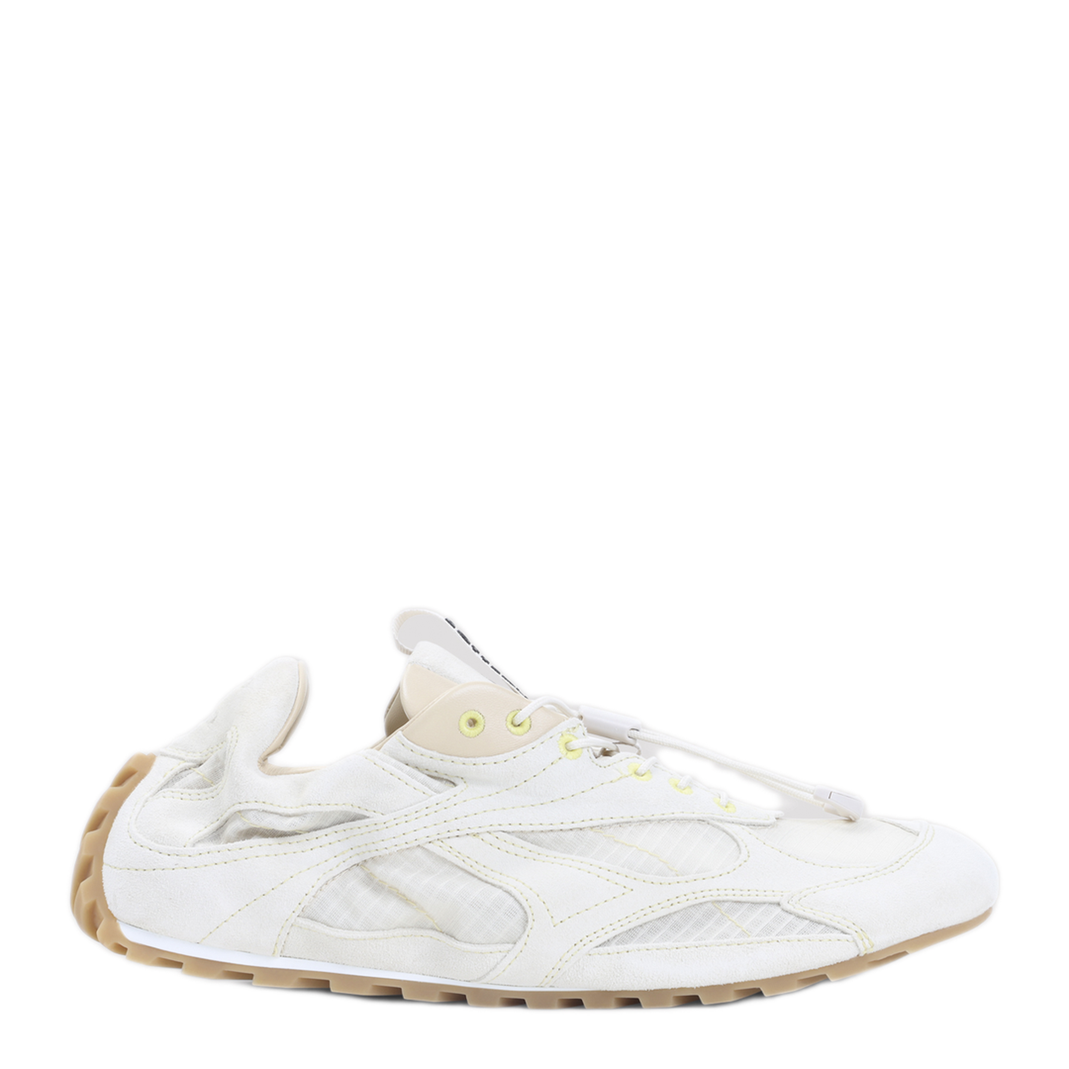Orbit Flash Sneaker - Image 10