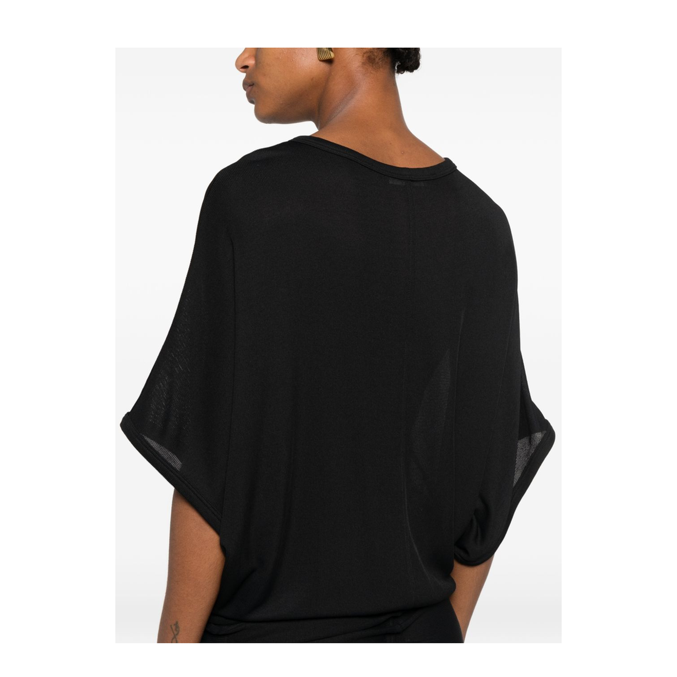 Dresses Black - Image 2