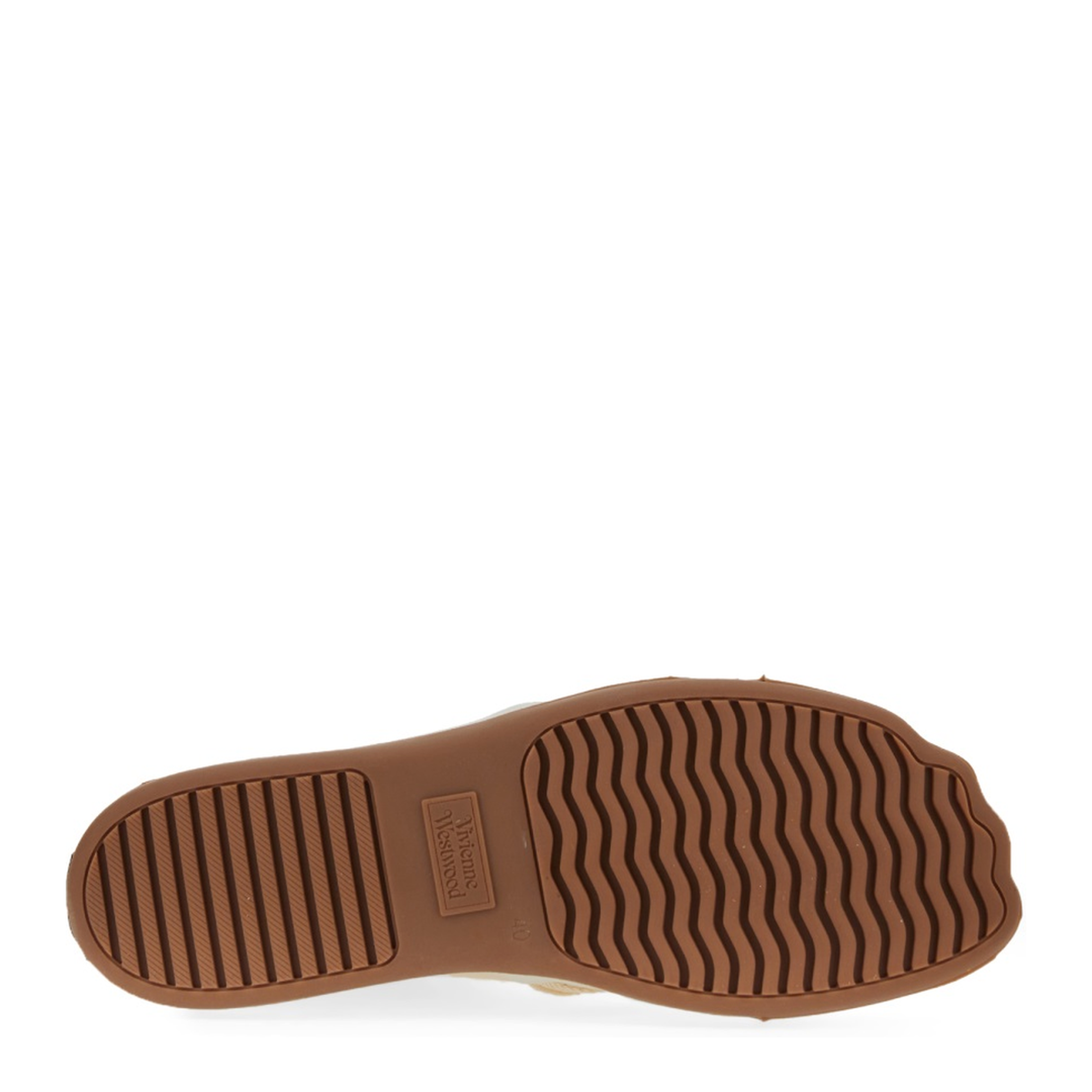 High Top Sneaker - Image 5