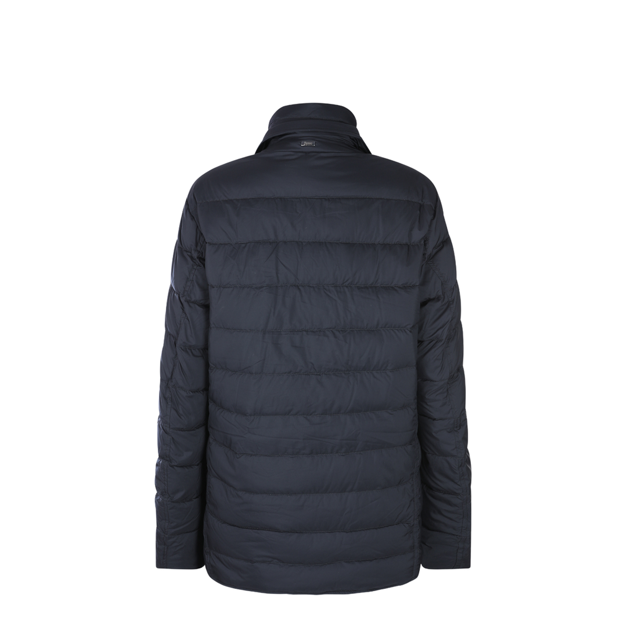 Down Jacket - Image 5