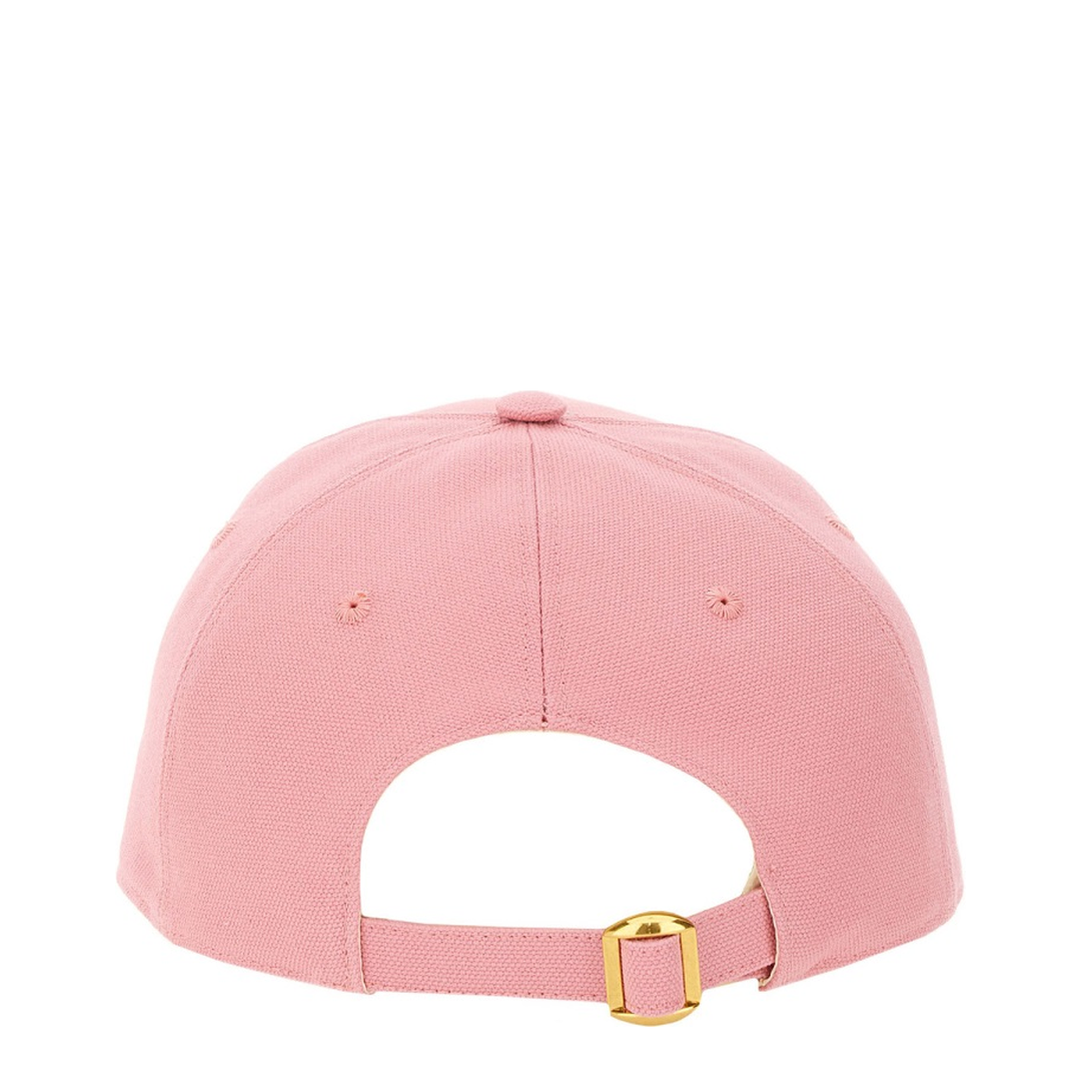 Baseball Hat - Image 3