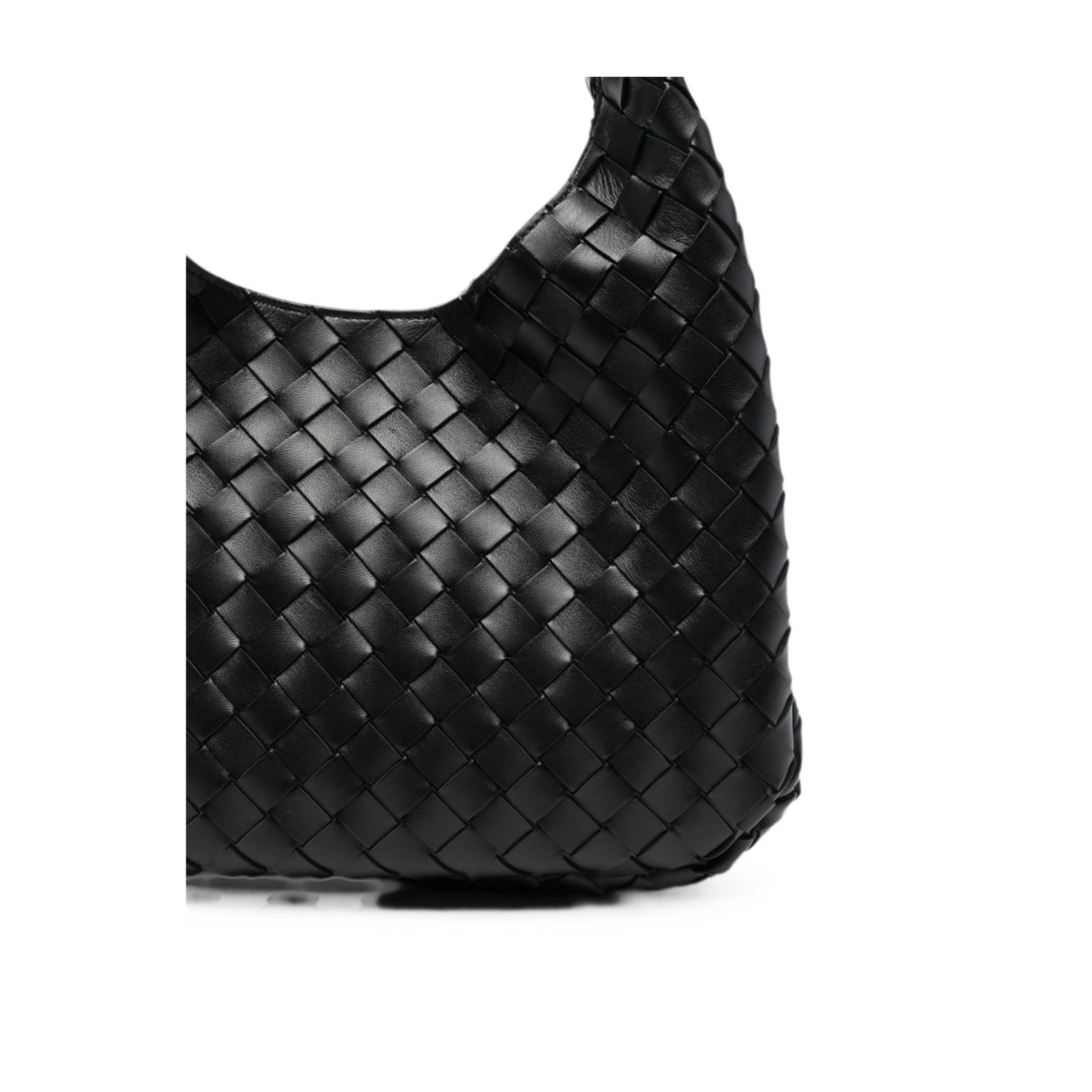 Bags.. BLACK - Image 2