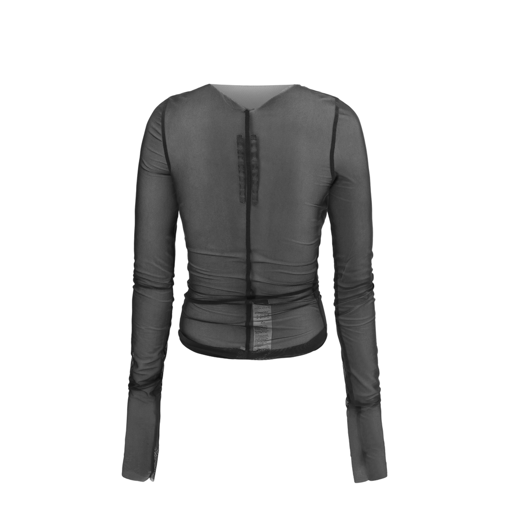 Tempio Bandeau Top - Image 2
