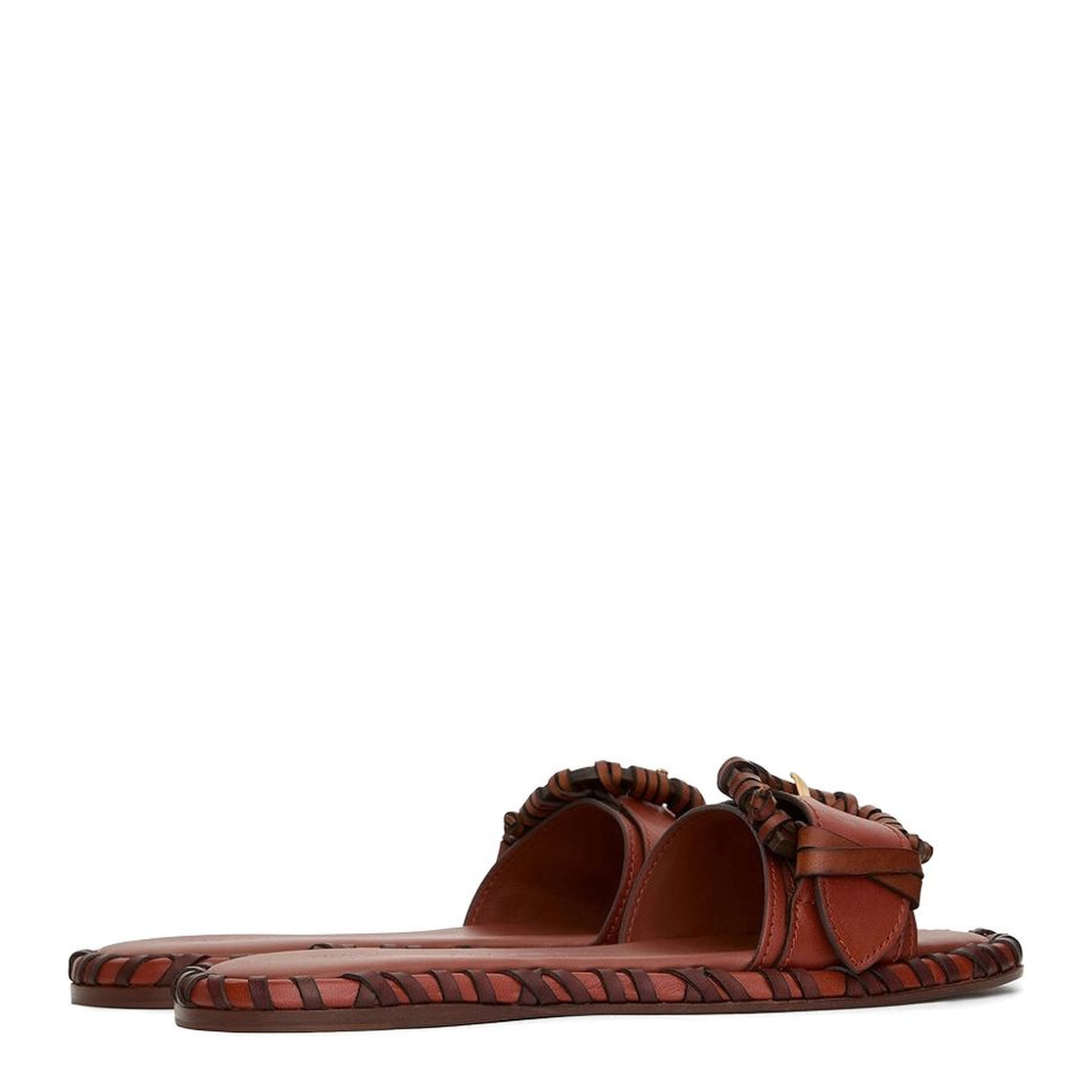Sandals - Image 5