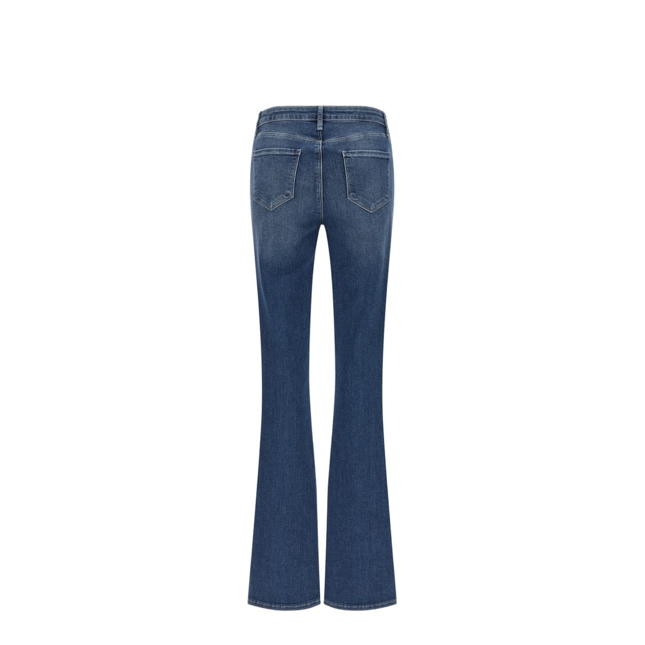 Jeans - Image 2
