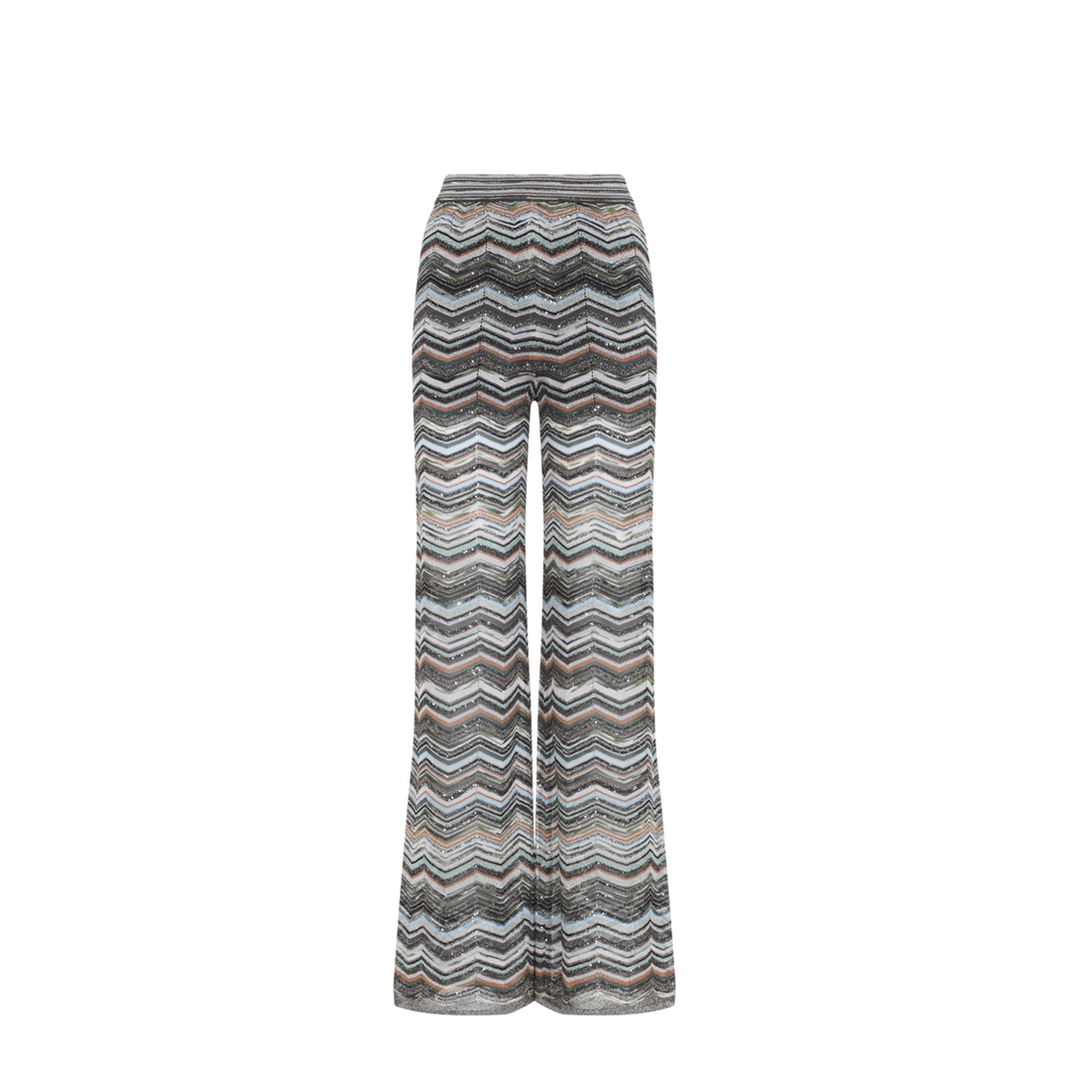 TROUSERS - Image 2