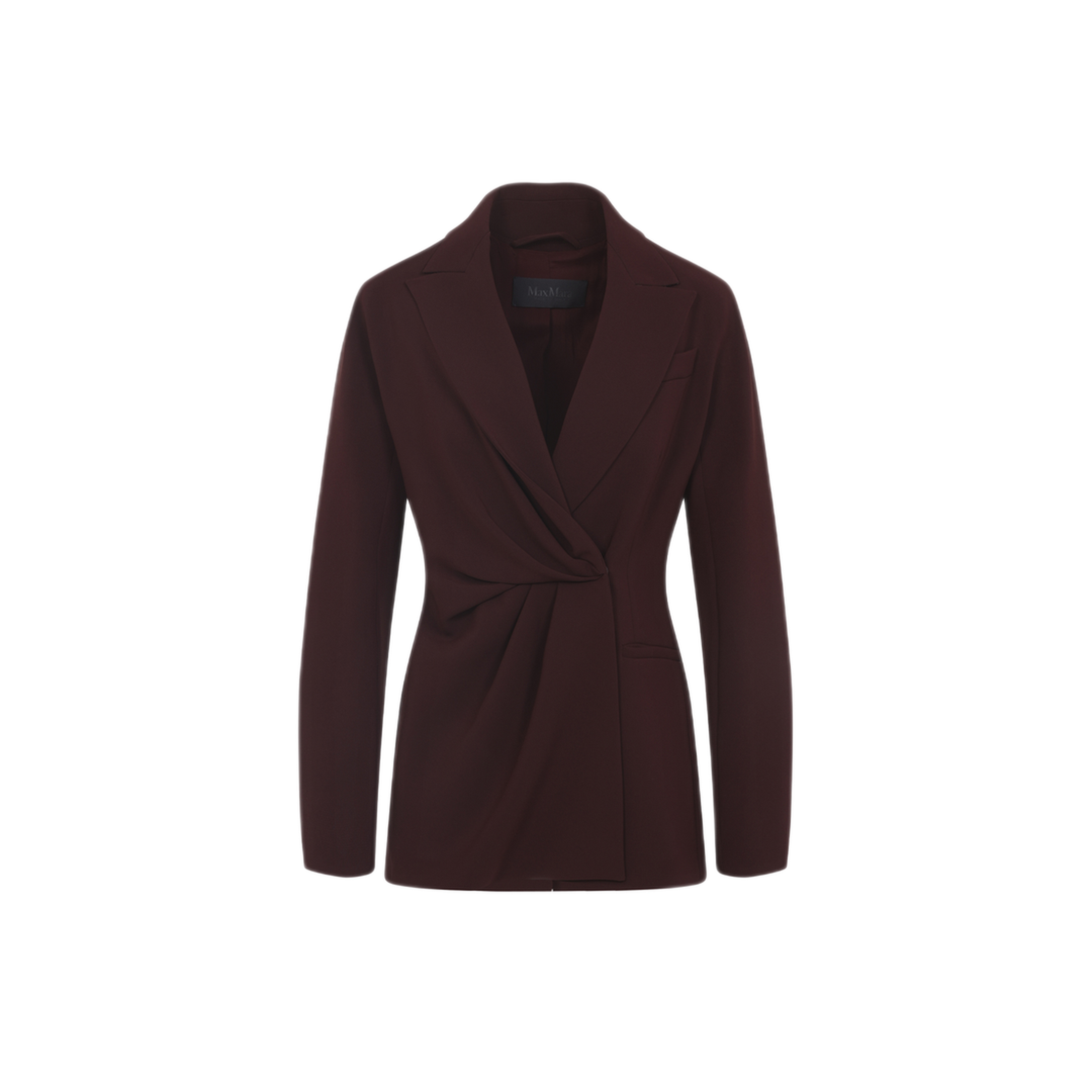 Cady Jacket - Image 2
