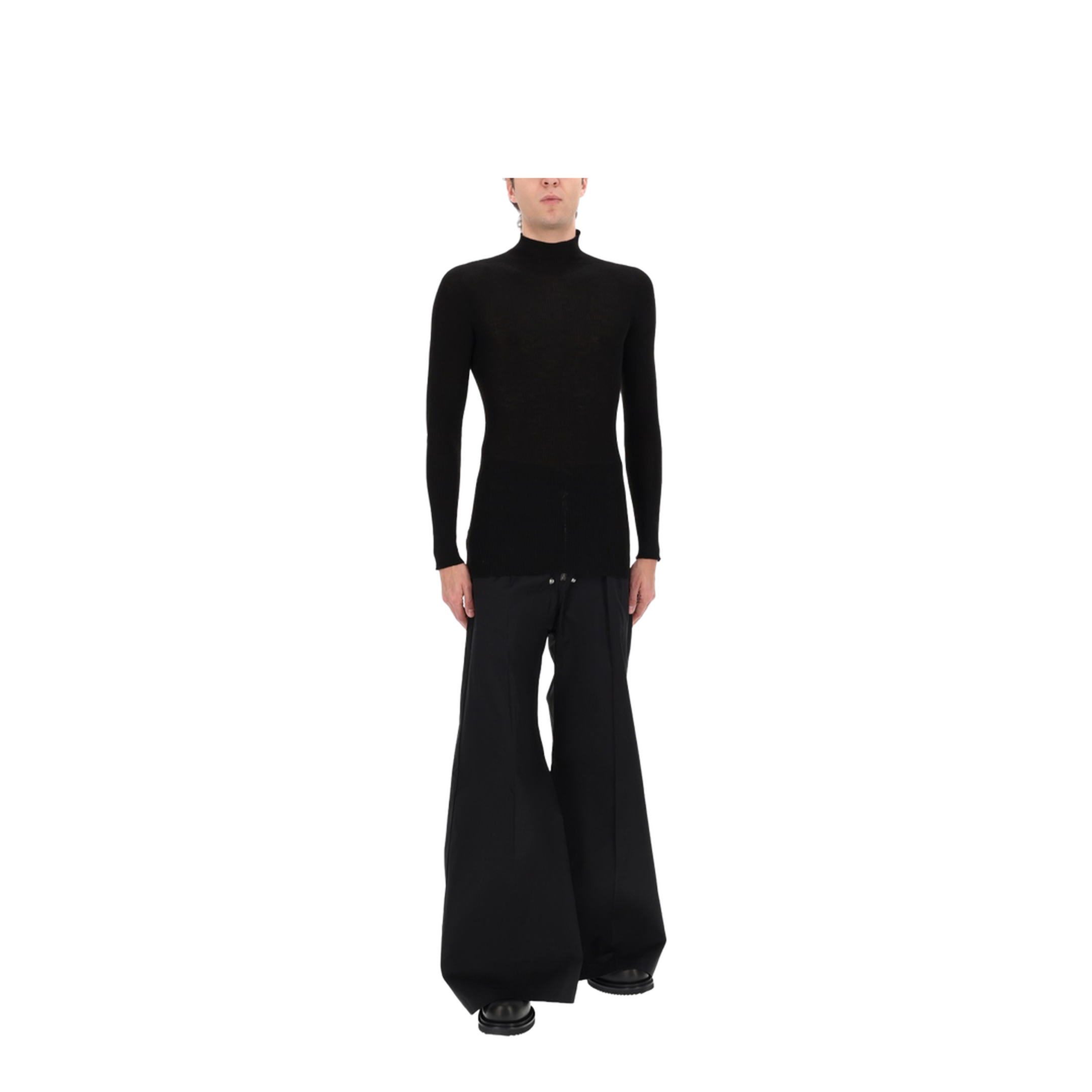 Wide Bela Pants - Image 2