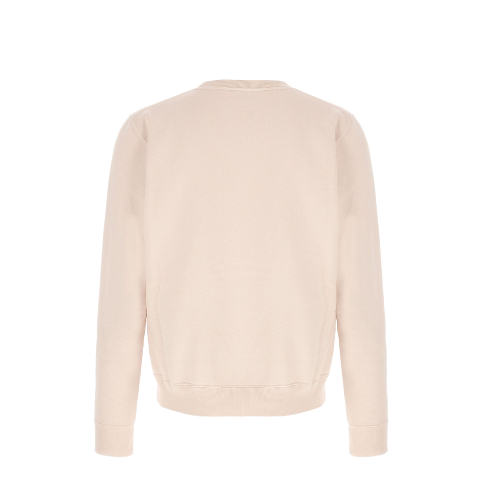 Cassandra Sweatshirt - Image 3