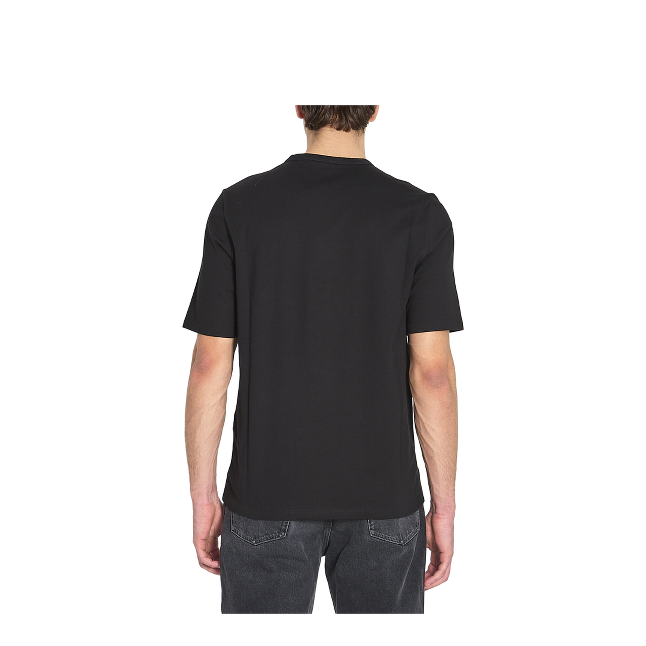 T-SHIRT - Image 4