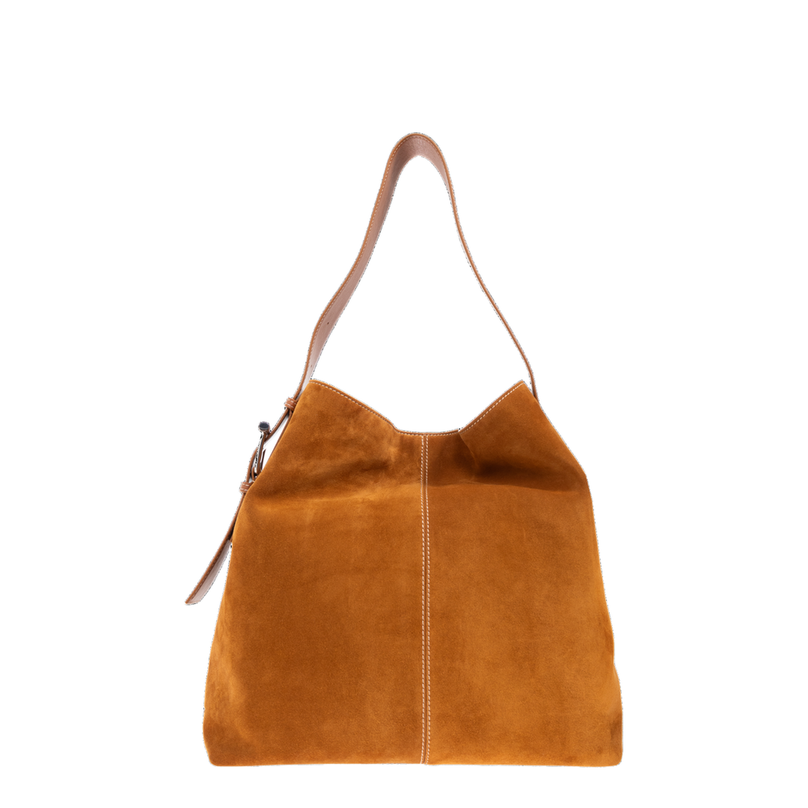 T-Bar Sling Bag - Image 1
