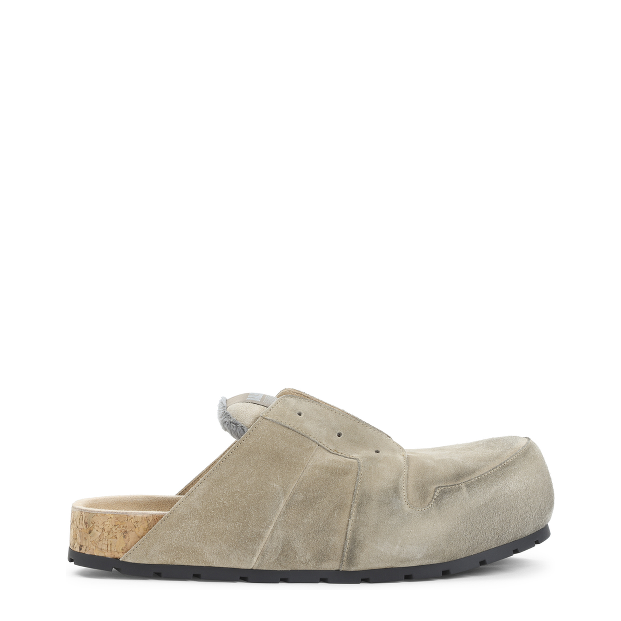 Dumbo Mule - Image 2