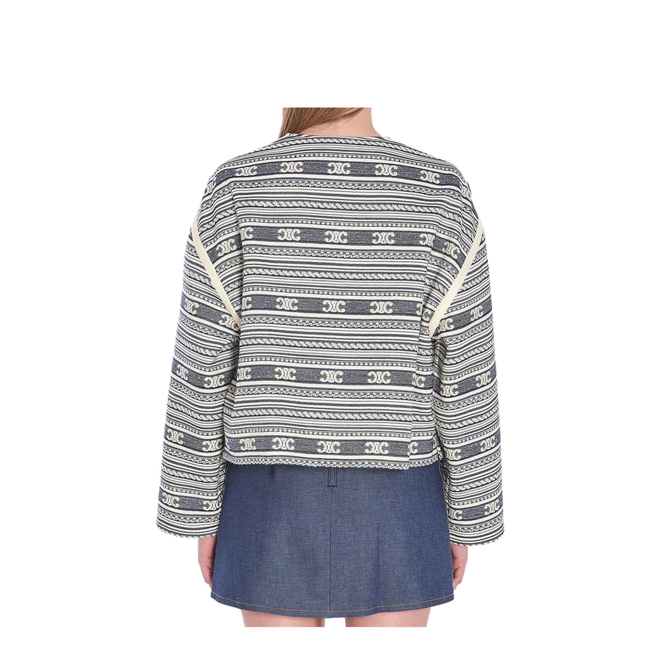 Baja Jacket - Image 3