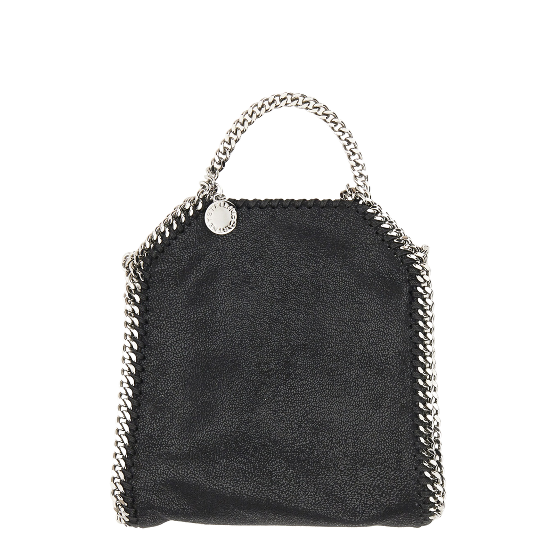 Falabella Tiny Tote Bag - Image 3