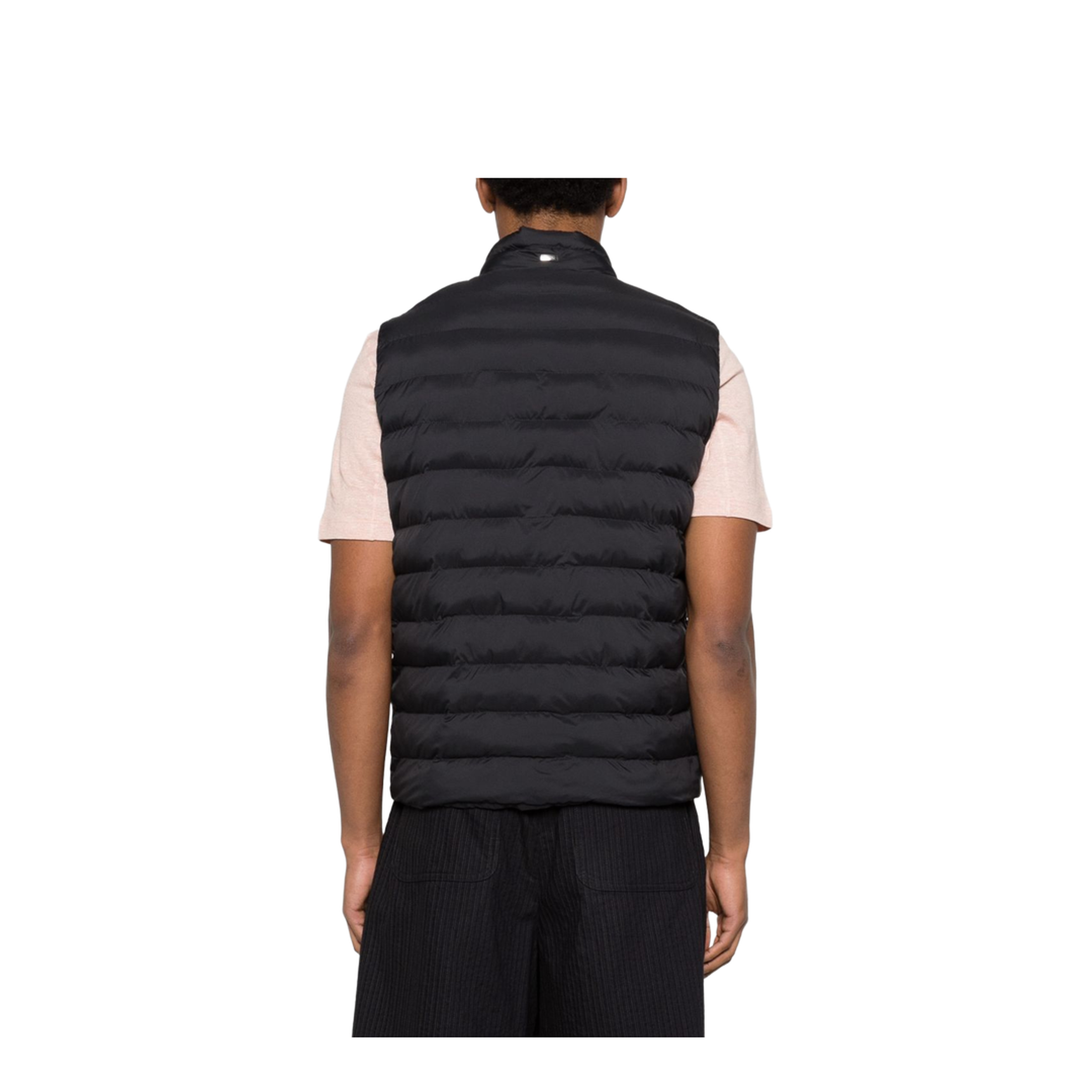 Jackets Blue - Image 4