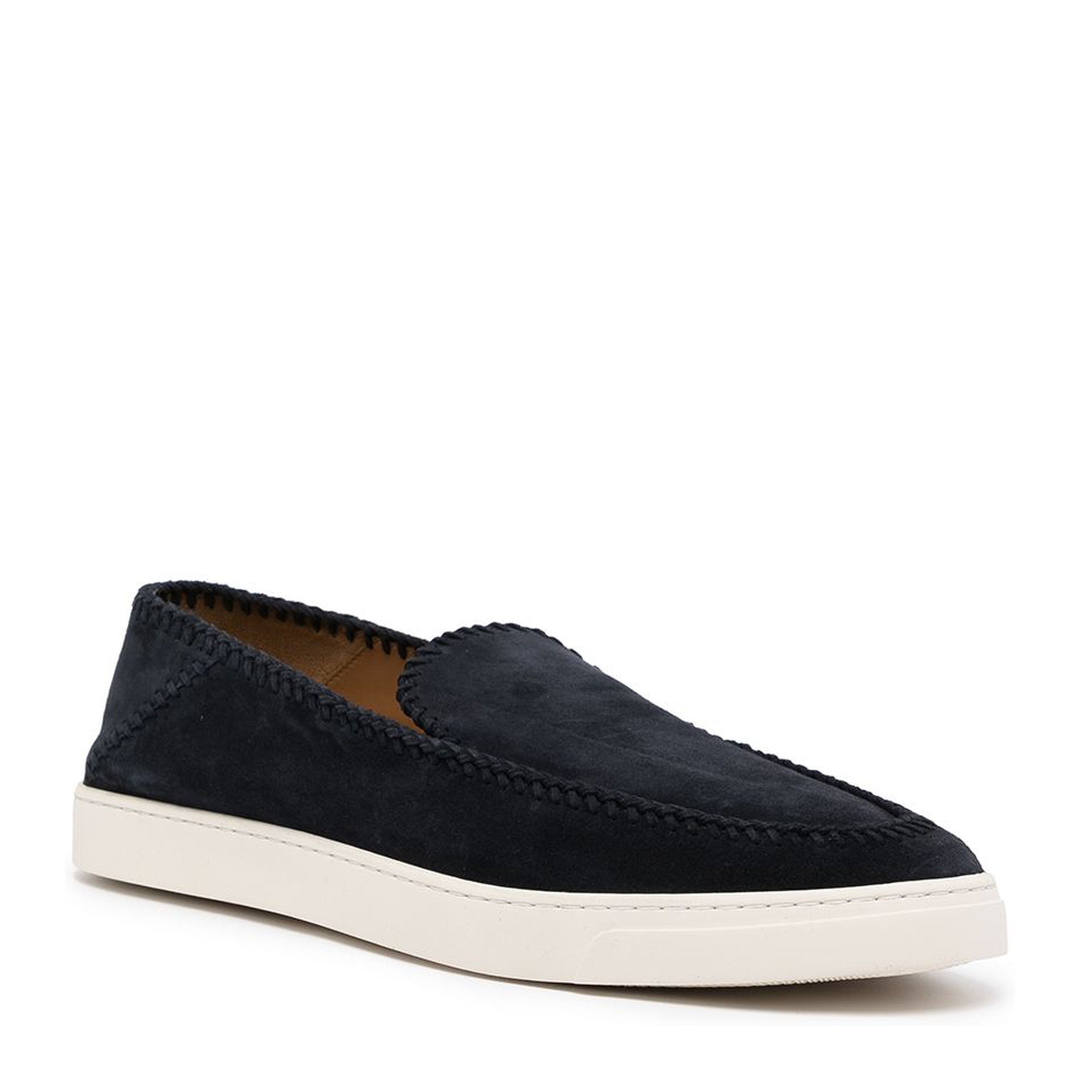 Sneakers Blue - Image 3