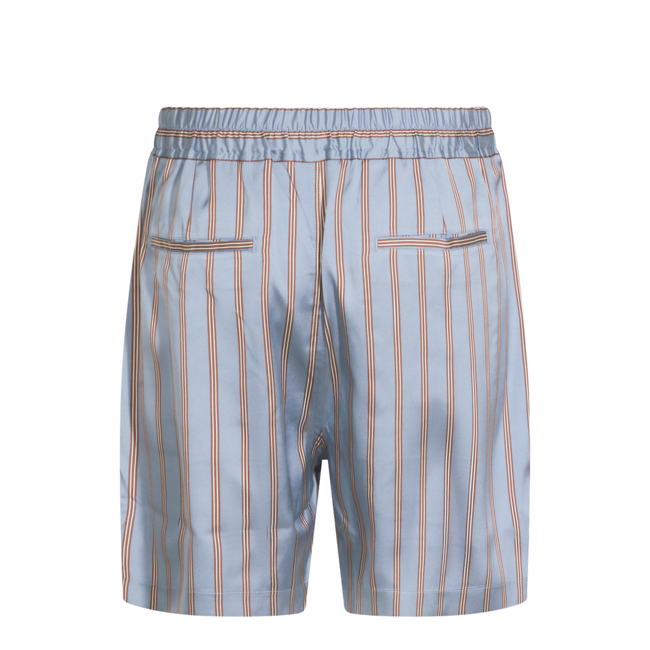 Shorts - Image 3