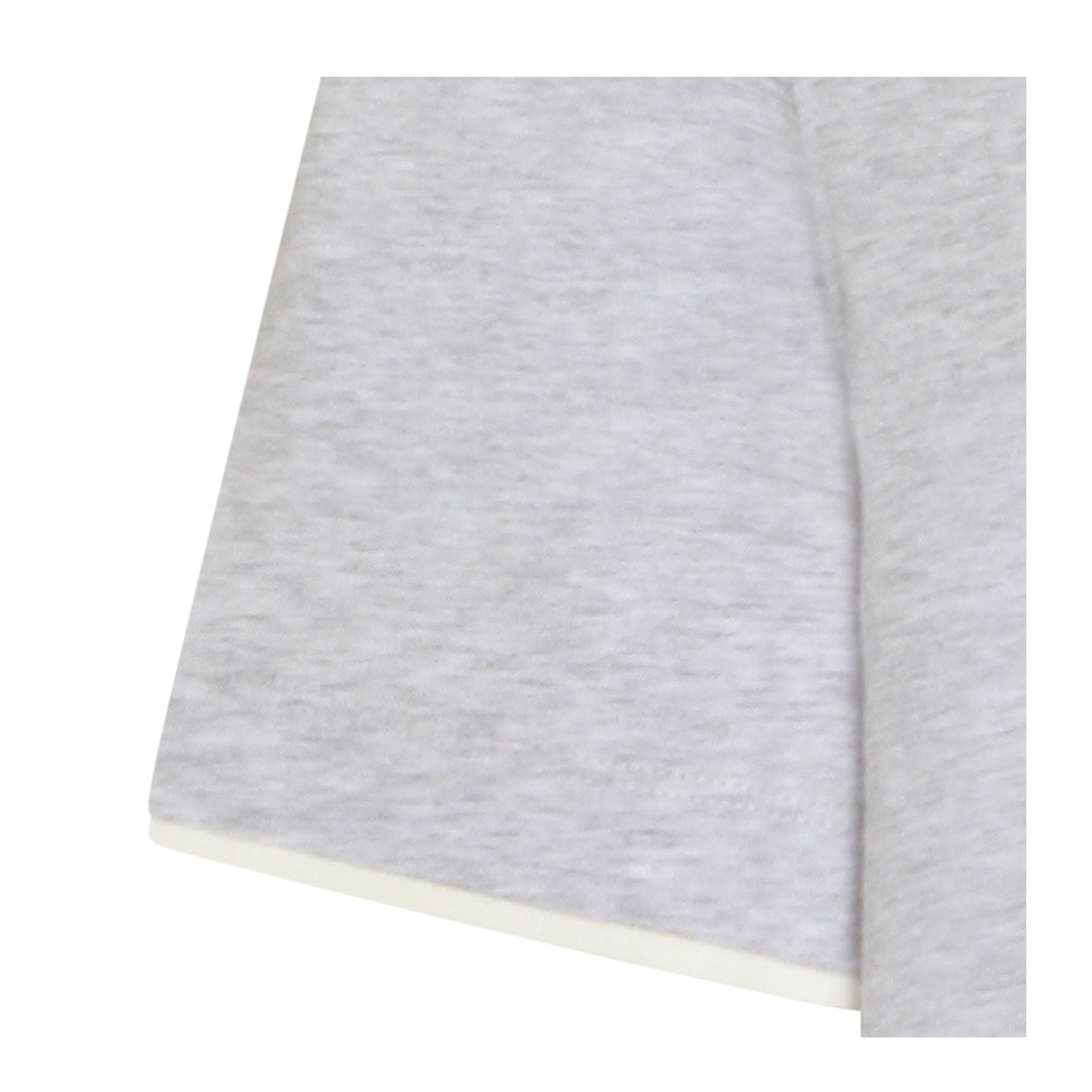 T-SHIRT - Image 5