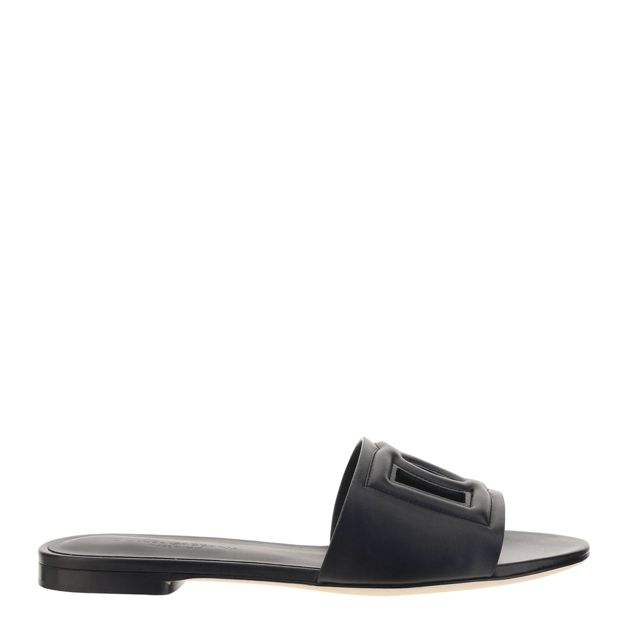 Millenials Sandals - Image 1