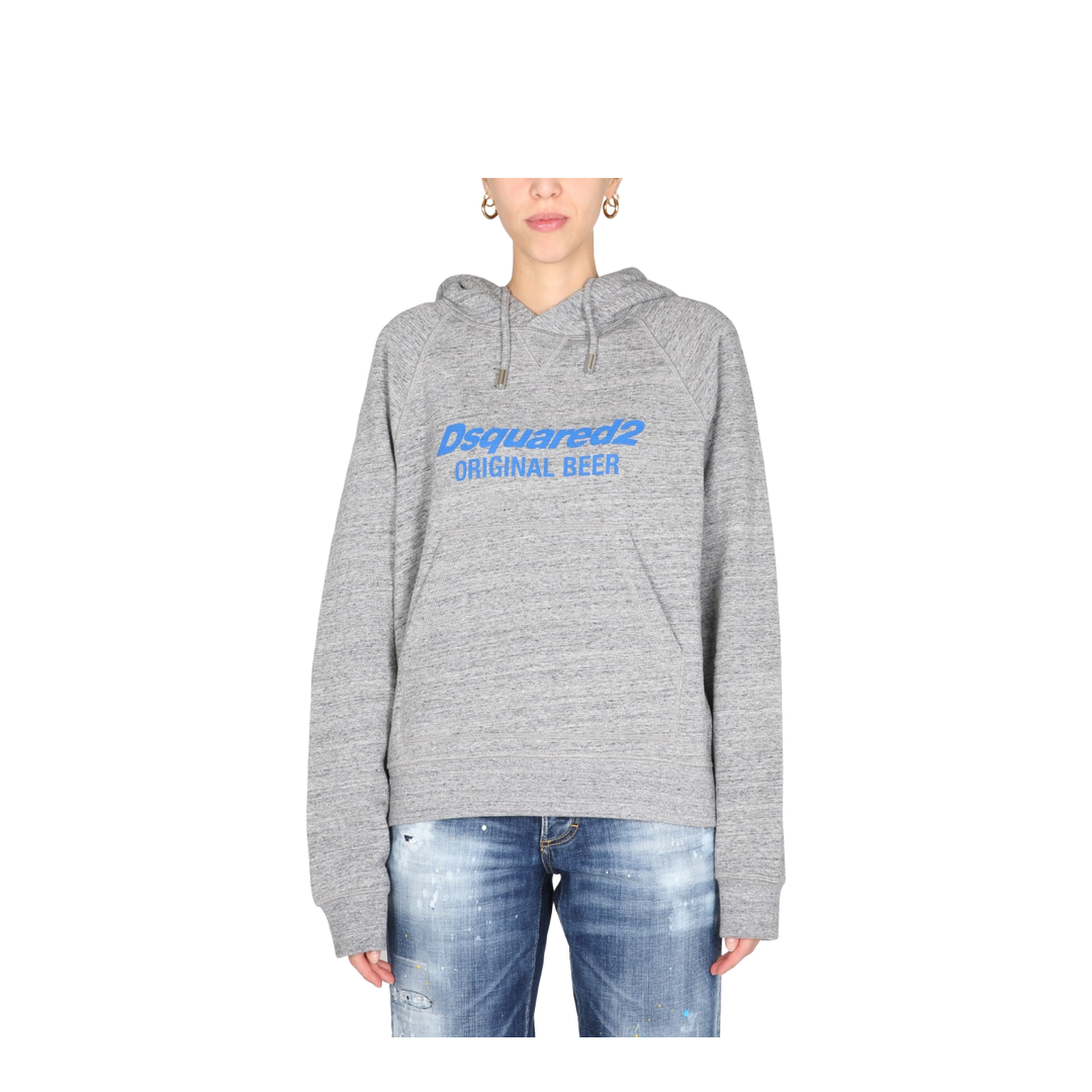 HOODIE - Image 1