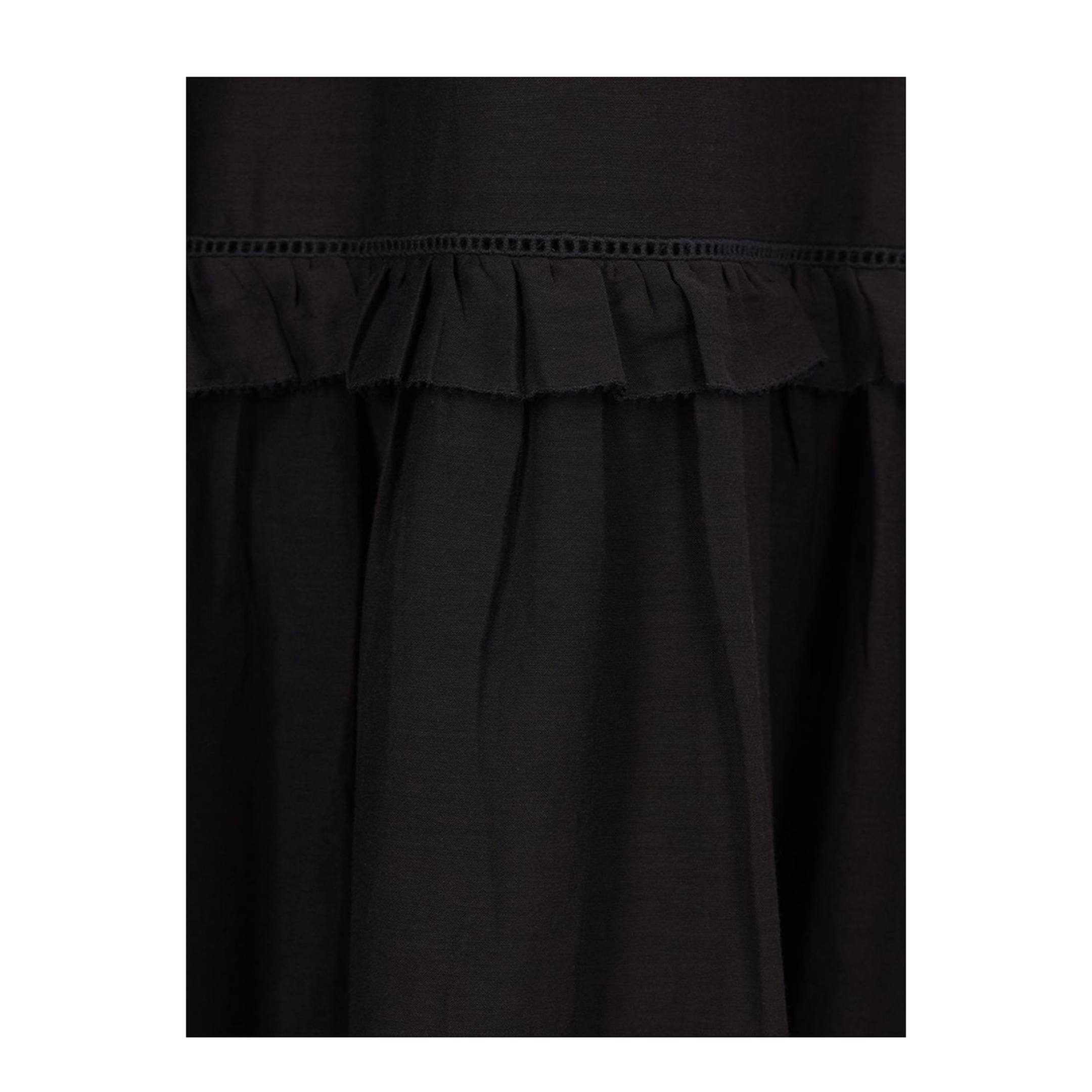 Skirts Black - Image 3