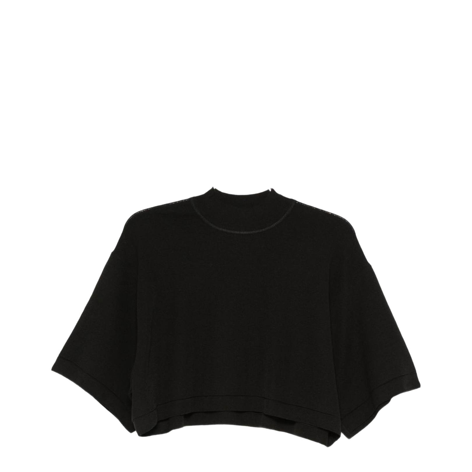 Top Black - Image 1