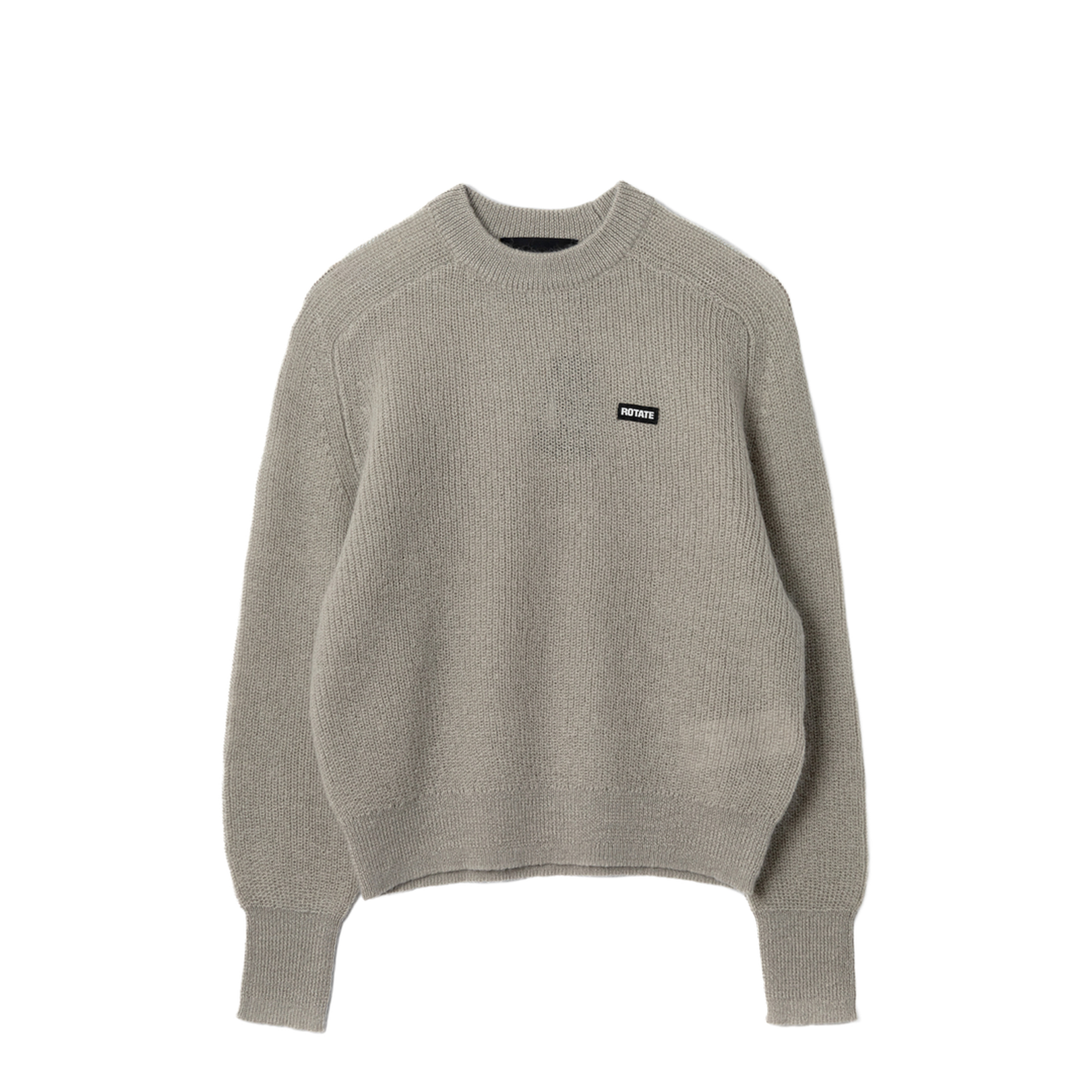 Sweaters Grey - Image 1