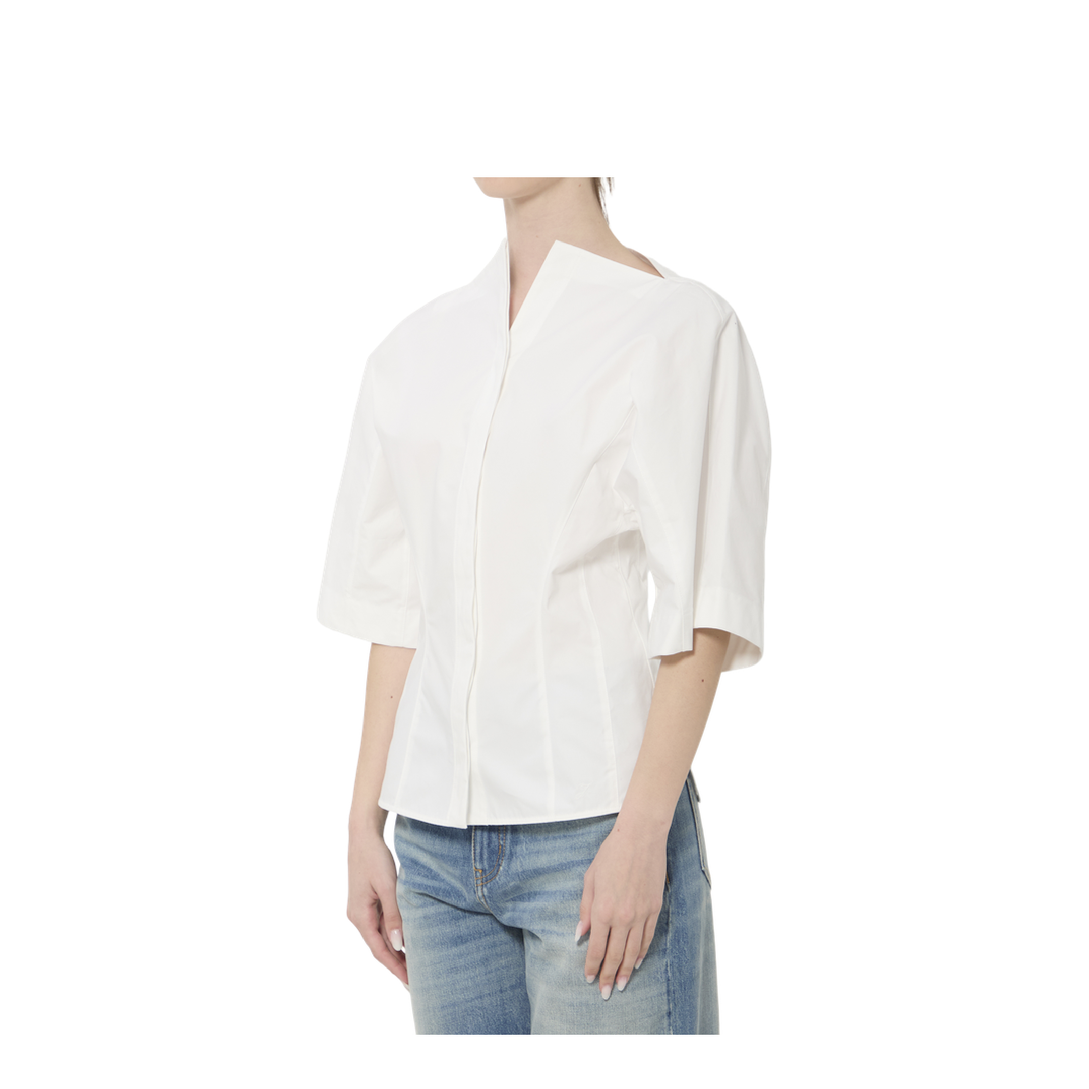 Moisson Shirt - Image 2