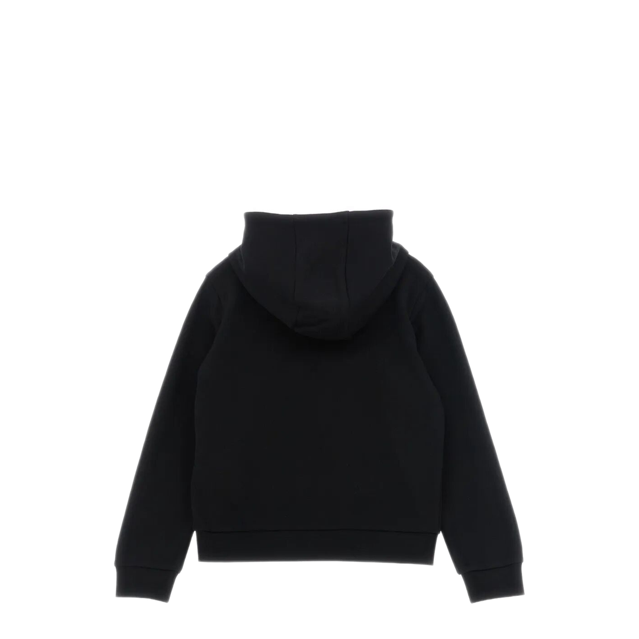 Hoodie Sweater - Image 2