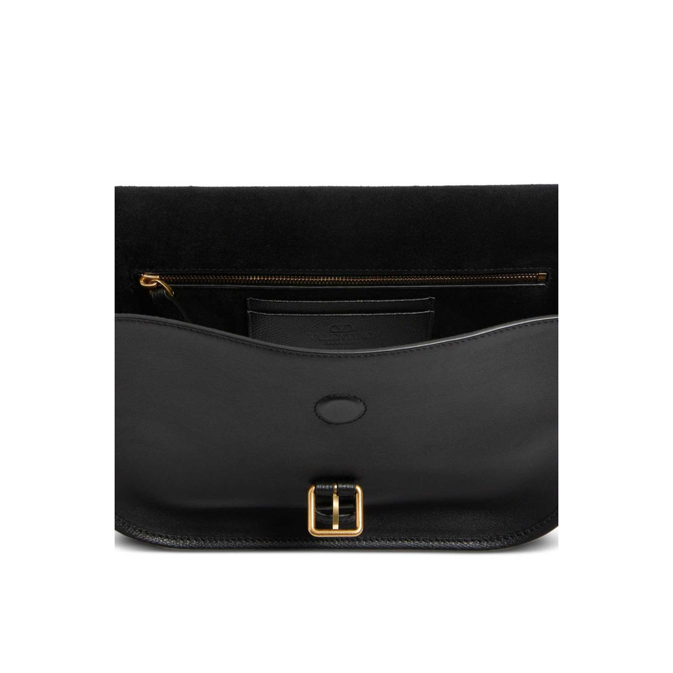 Shoulder Bag - Image 3