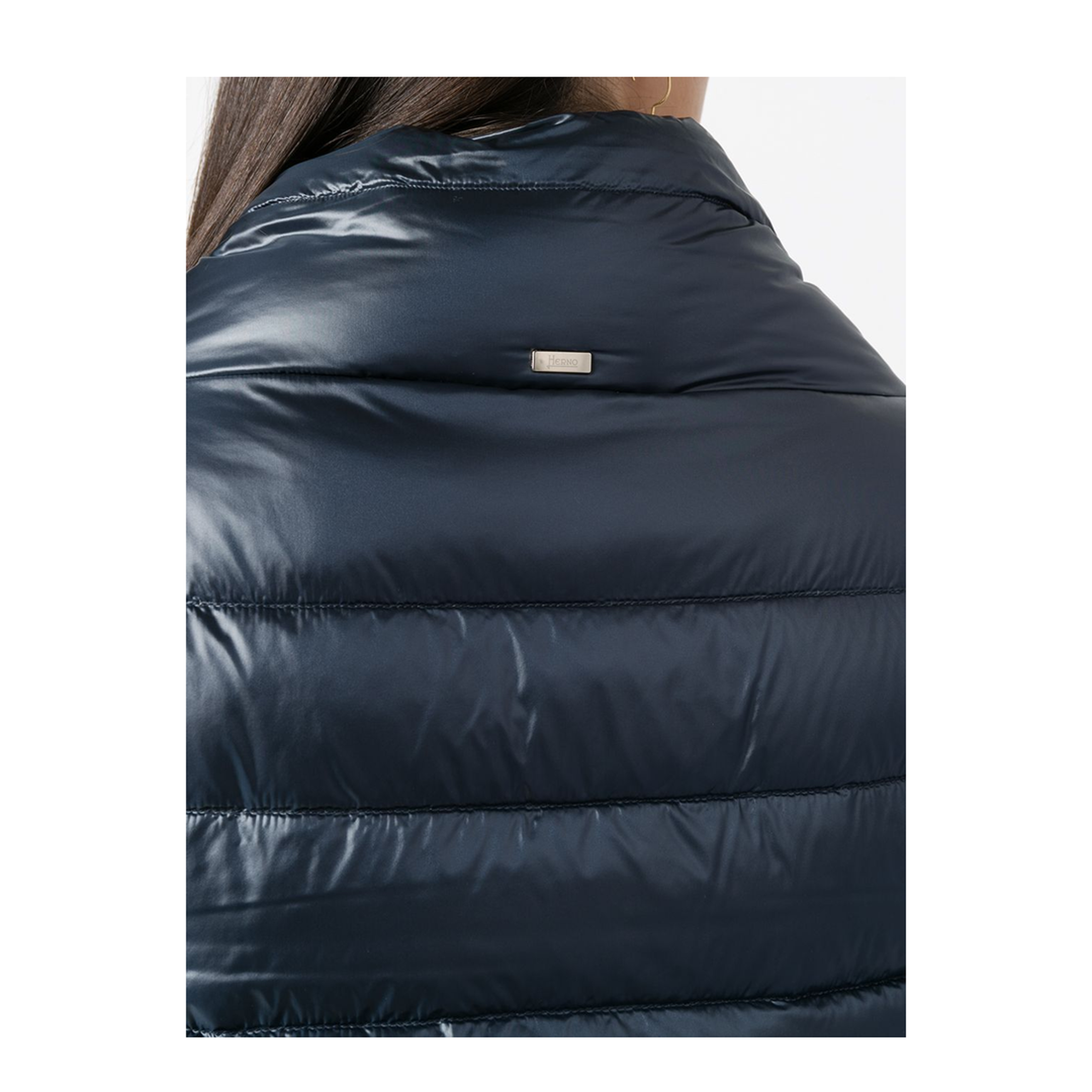 Jackets Blue - Image 2