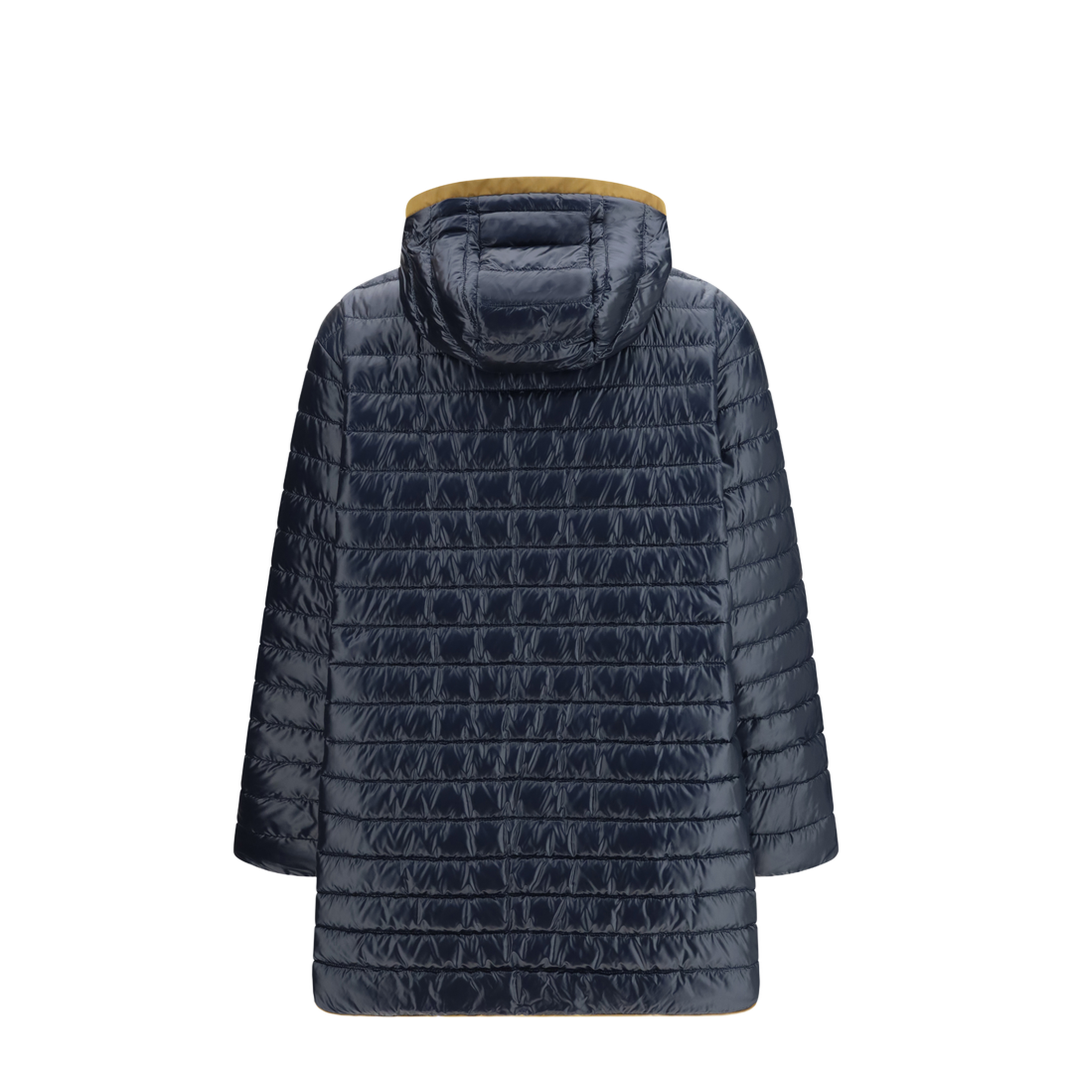 Double-face Down Jacket - Image 4