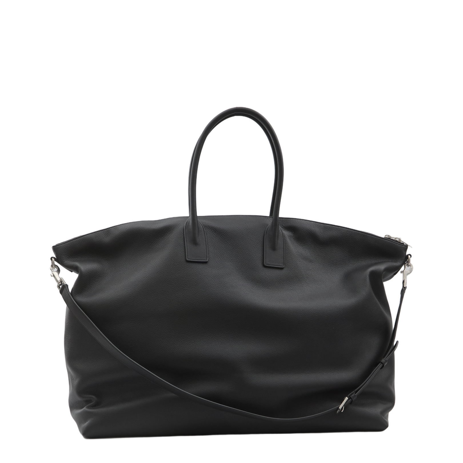 Giant Bowling Tote Bag - Image 2