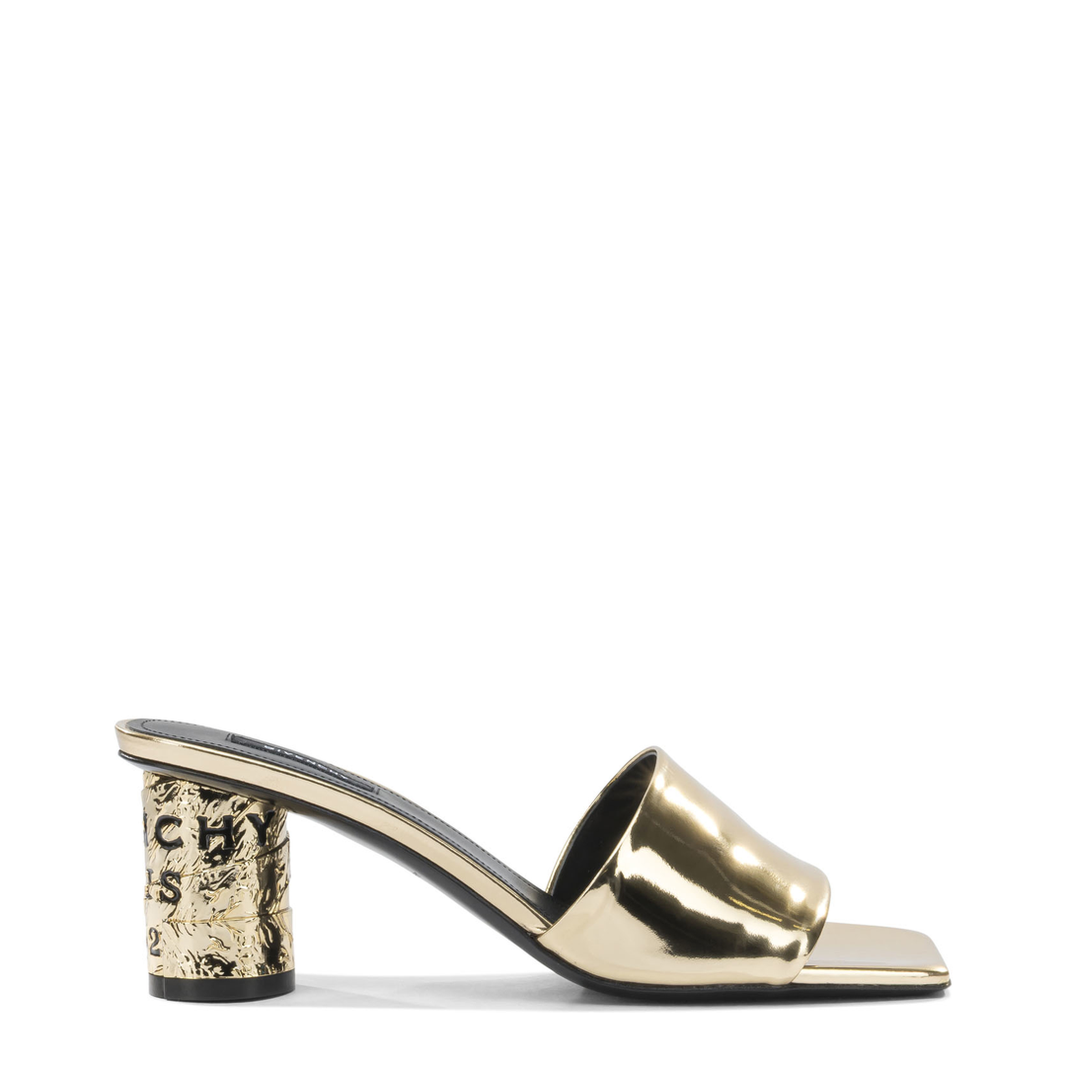Tape 65 Mm Mule - Image 1