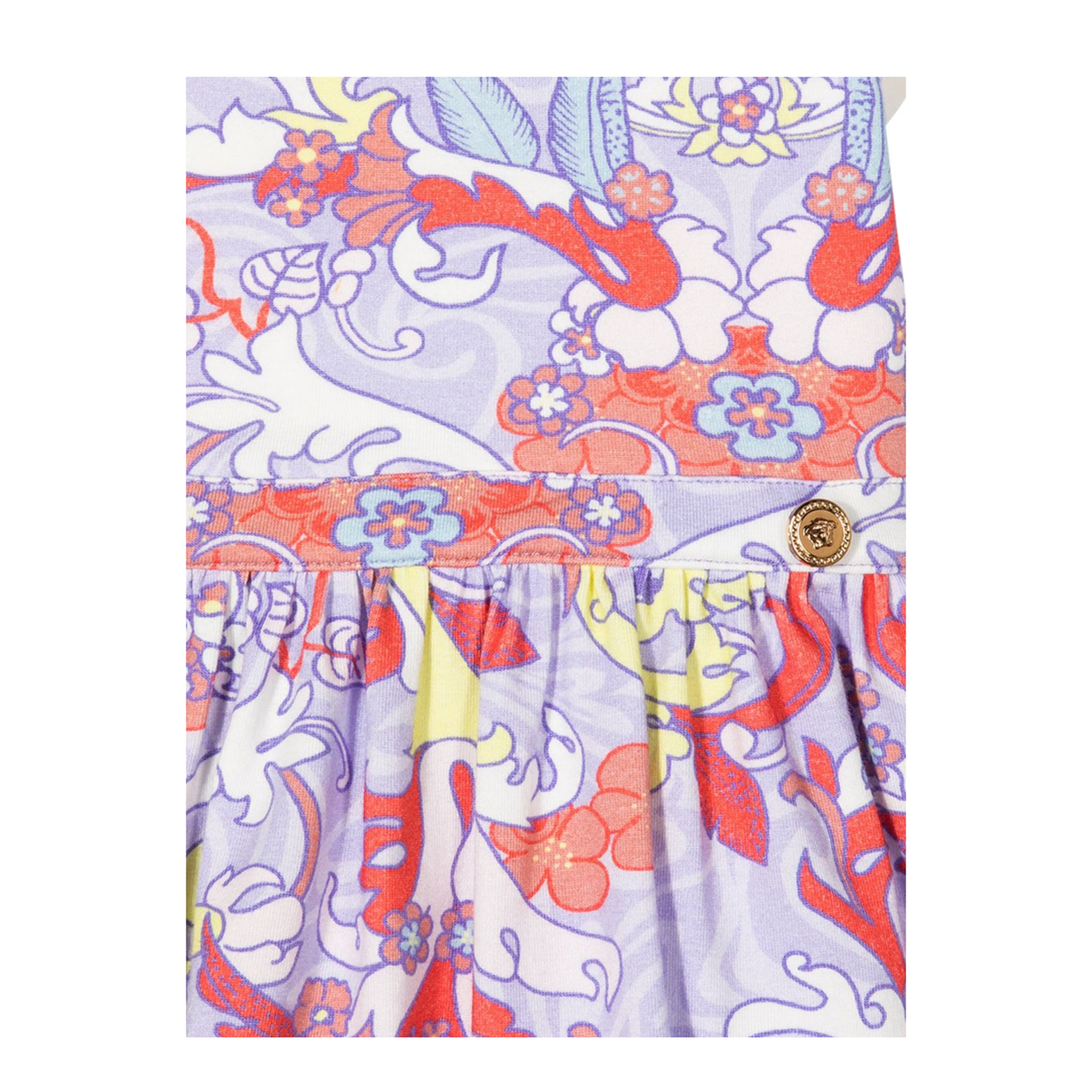 Dress - Image 3