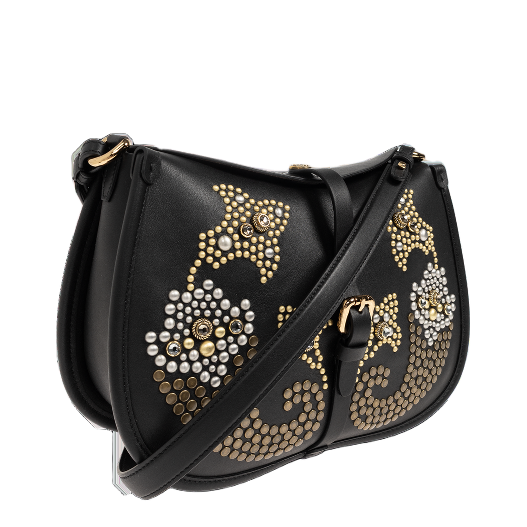 Pony Medium Bag - Image 4
