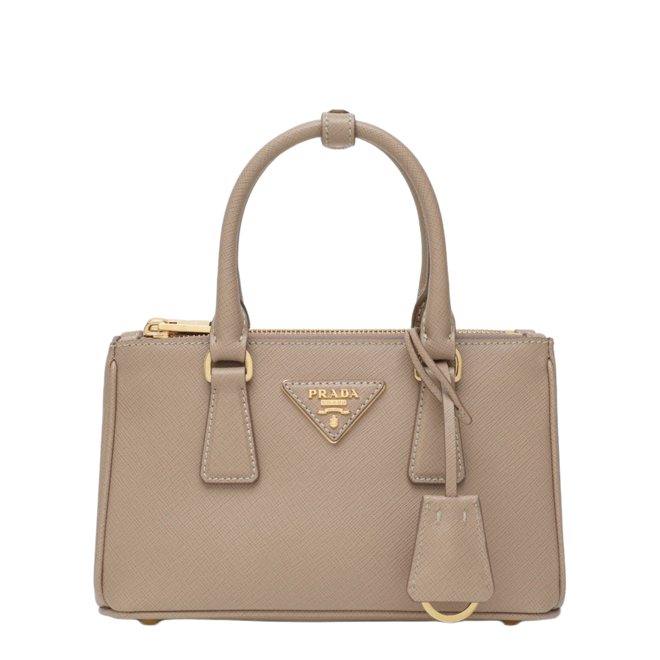 women's clutch - Image 1