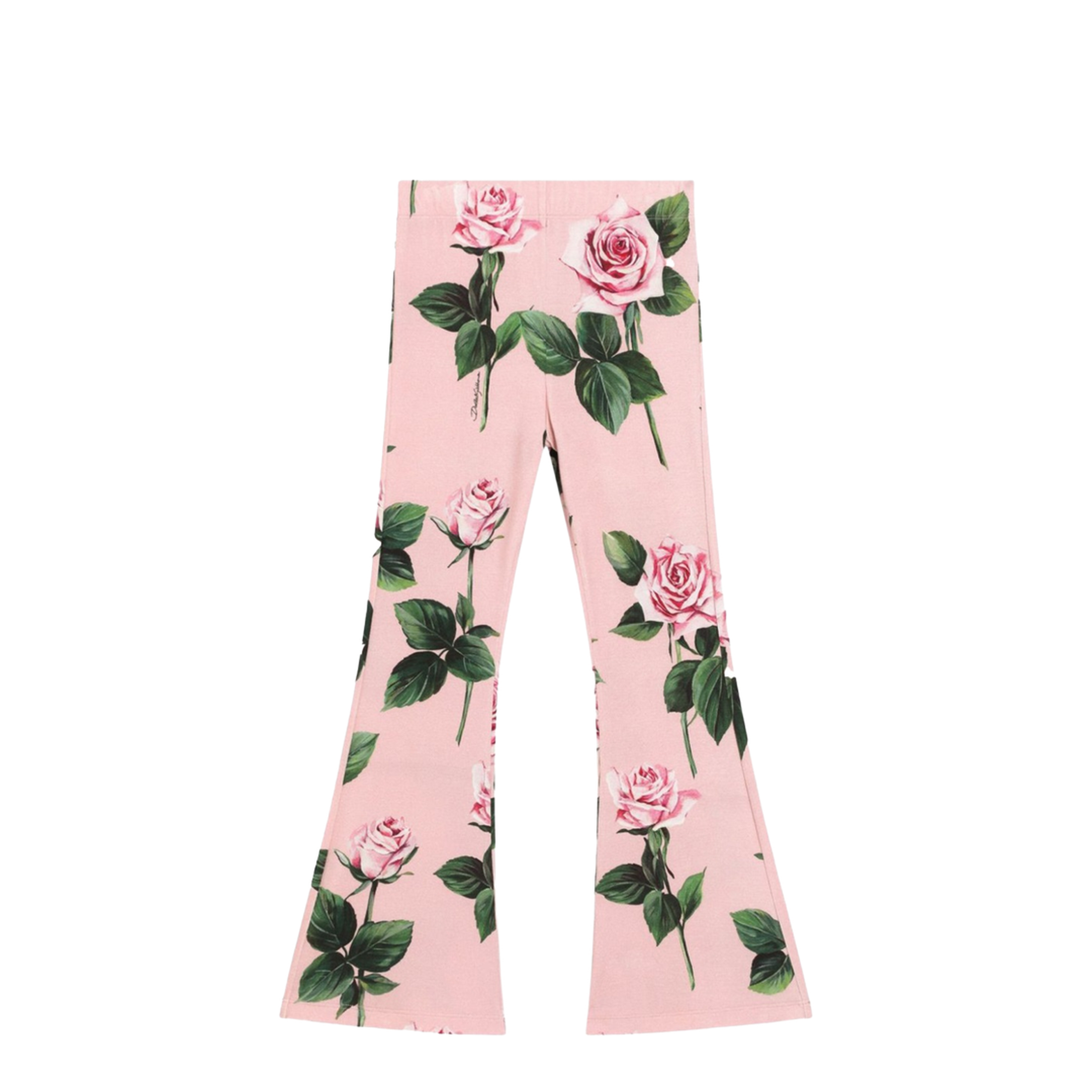 pants - Image 1