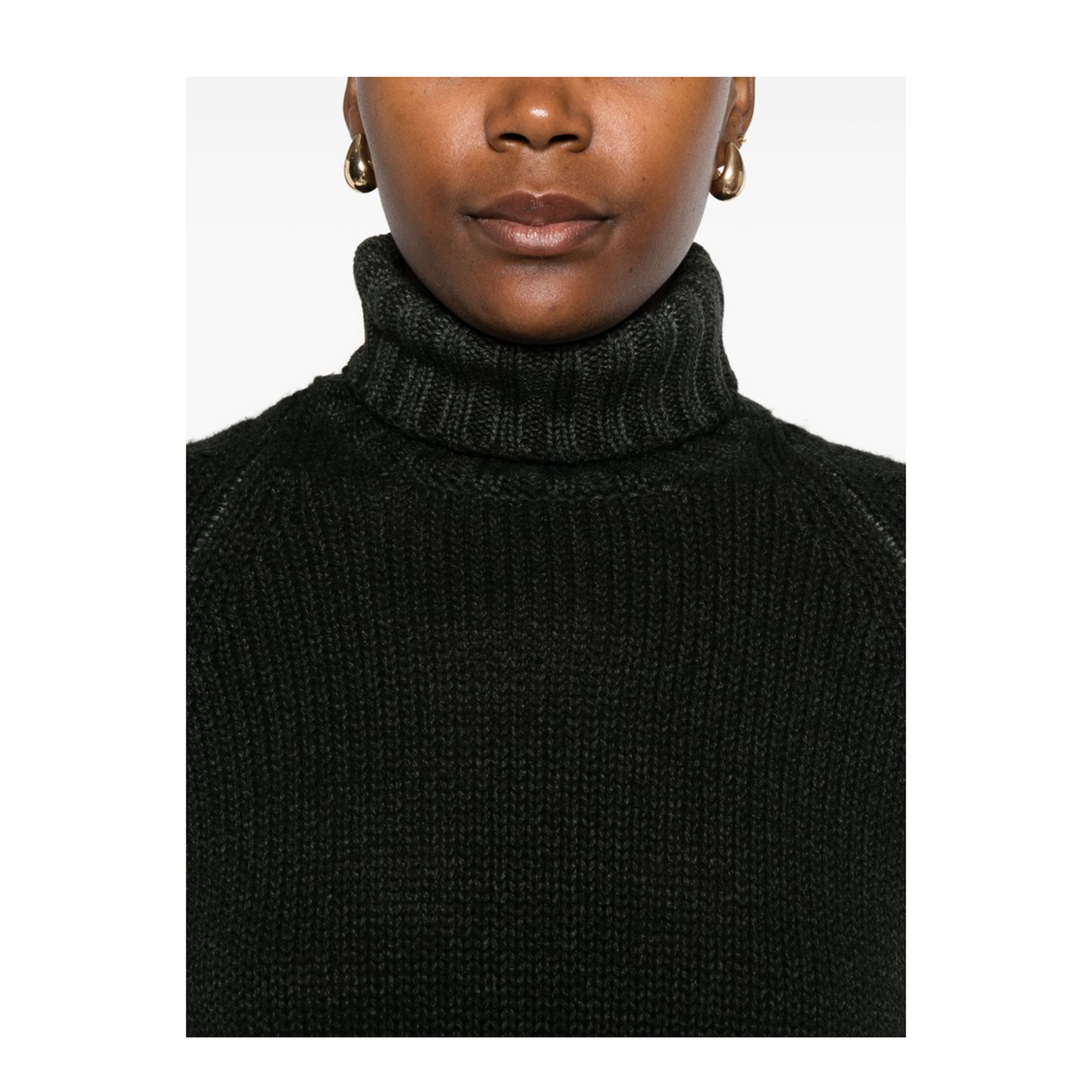 Sweaters Green - Image 5