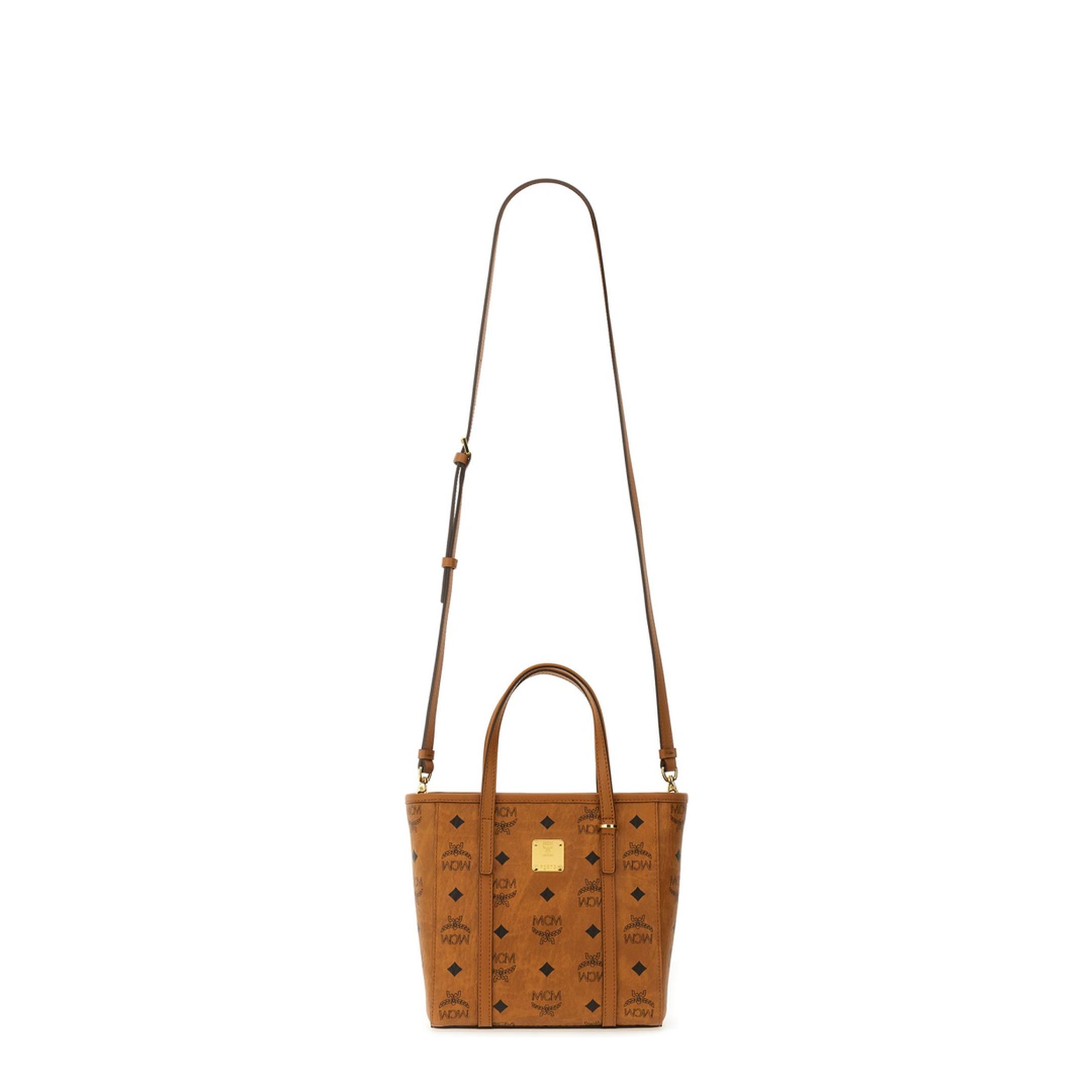 Tote Bag - Image 4