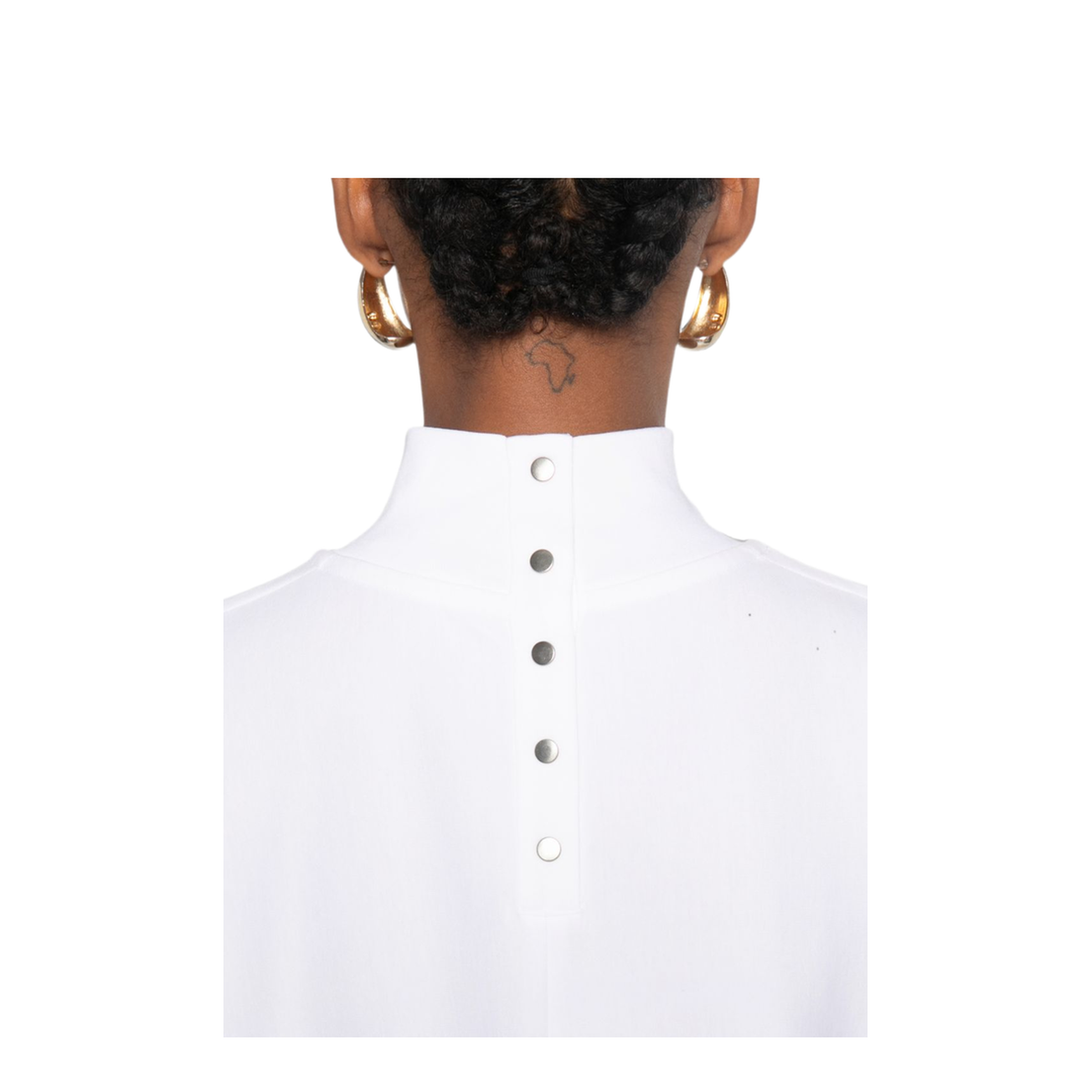 Top White - Image 3