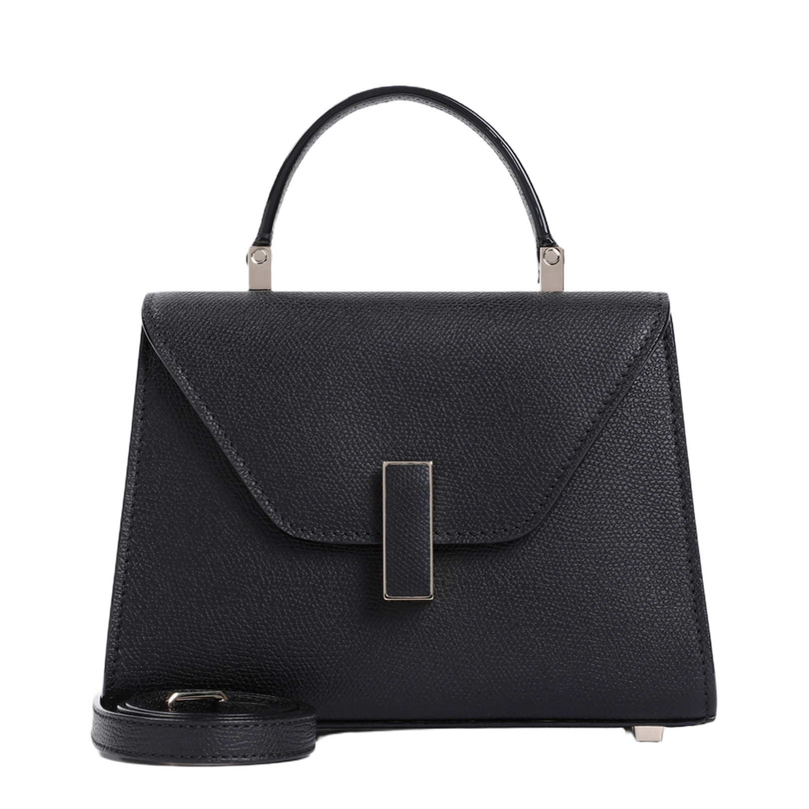 Iside Crossbody Micro Bag - Image 4